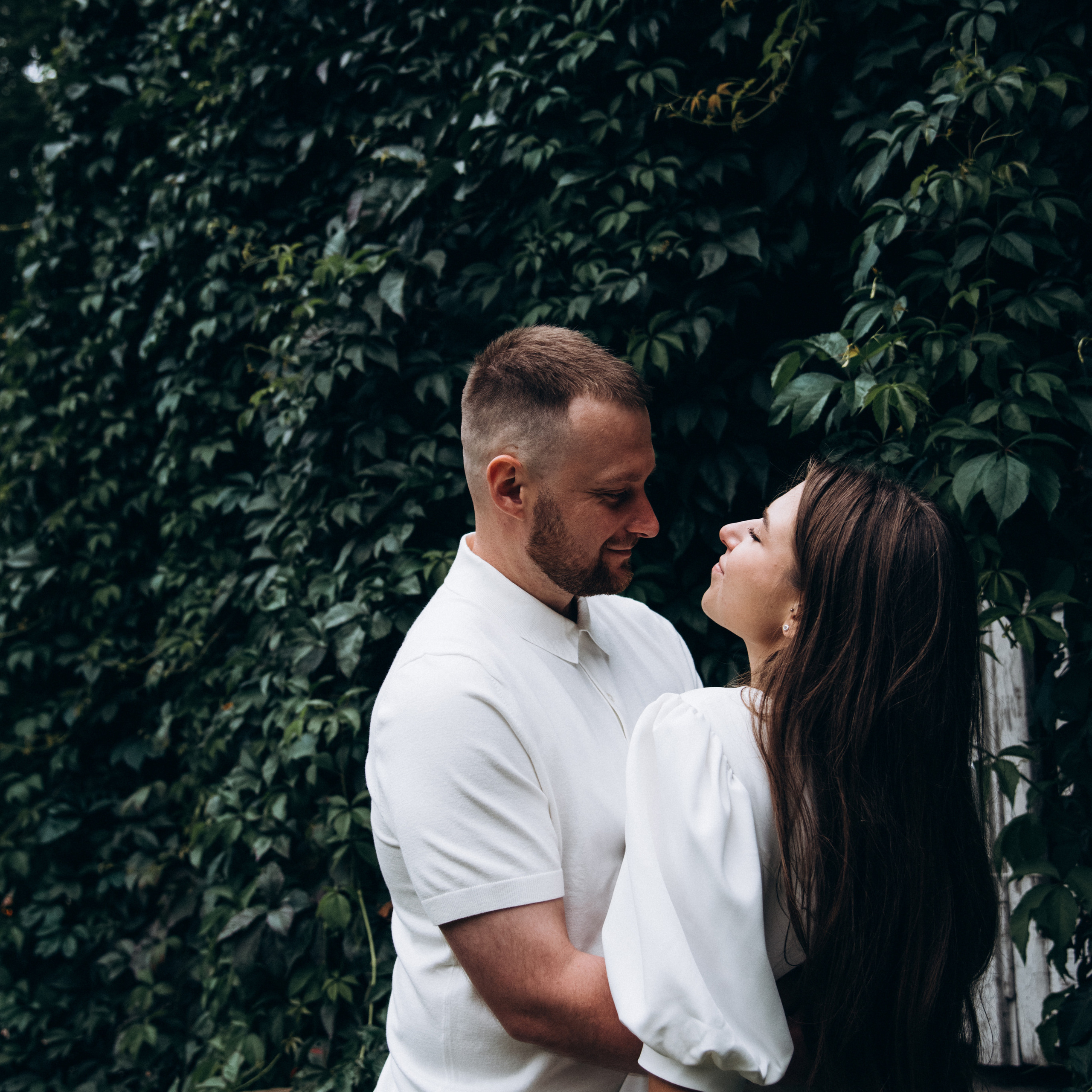 Вика Денис. ФОТОГРАФ СЕРГЕЕВА МАРИЯ