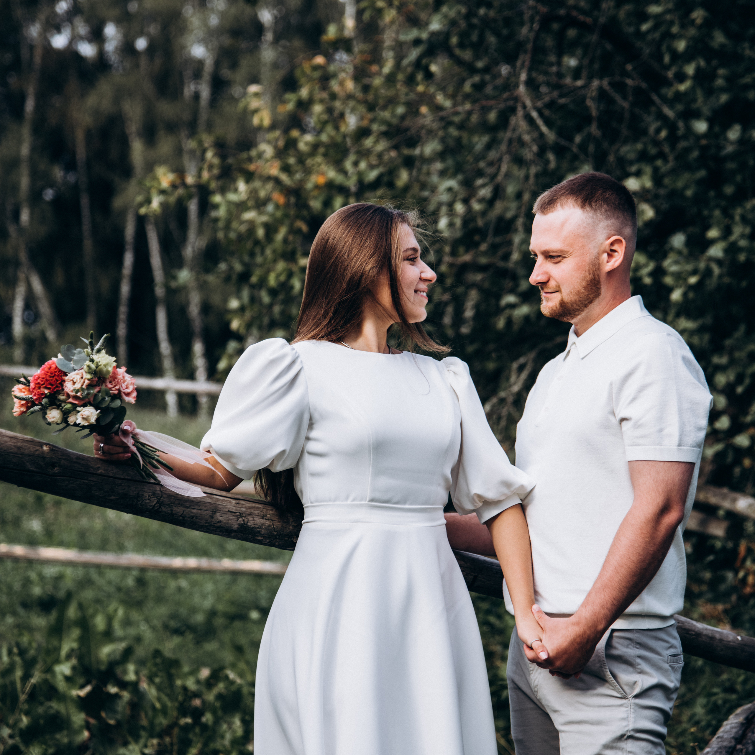 Вика Денис. ФОТОГРАФ СЕРГЕЕВА МАРИЯ