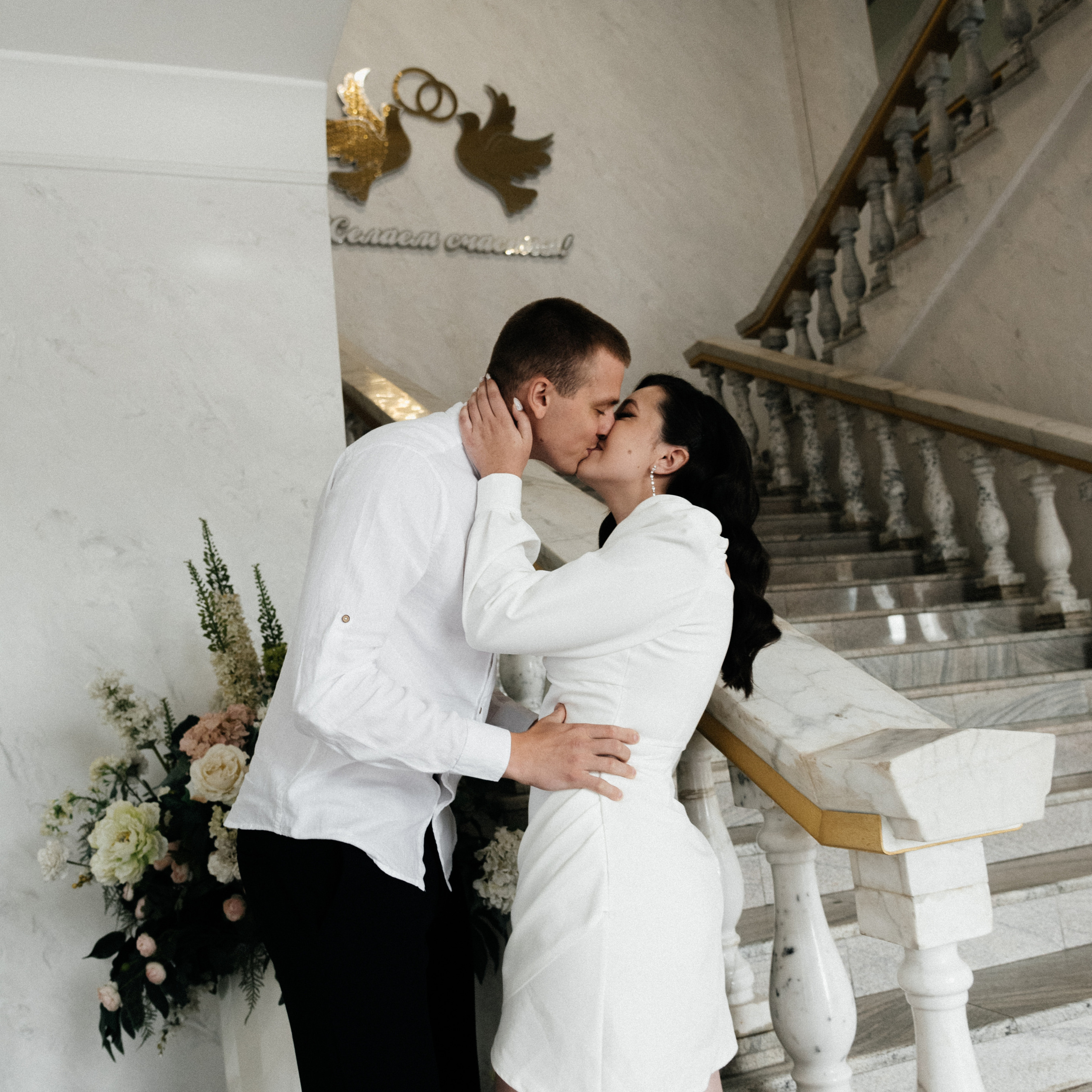 Алина Саша. ФОТОГРАФ СЕРГЕЕВА МАРИЯ