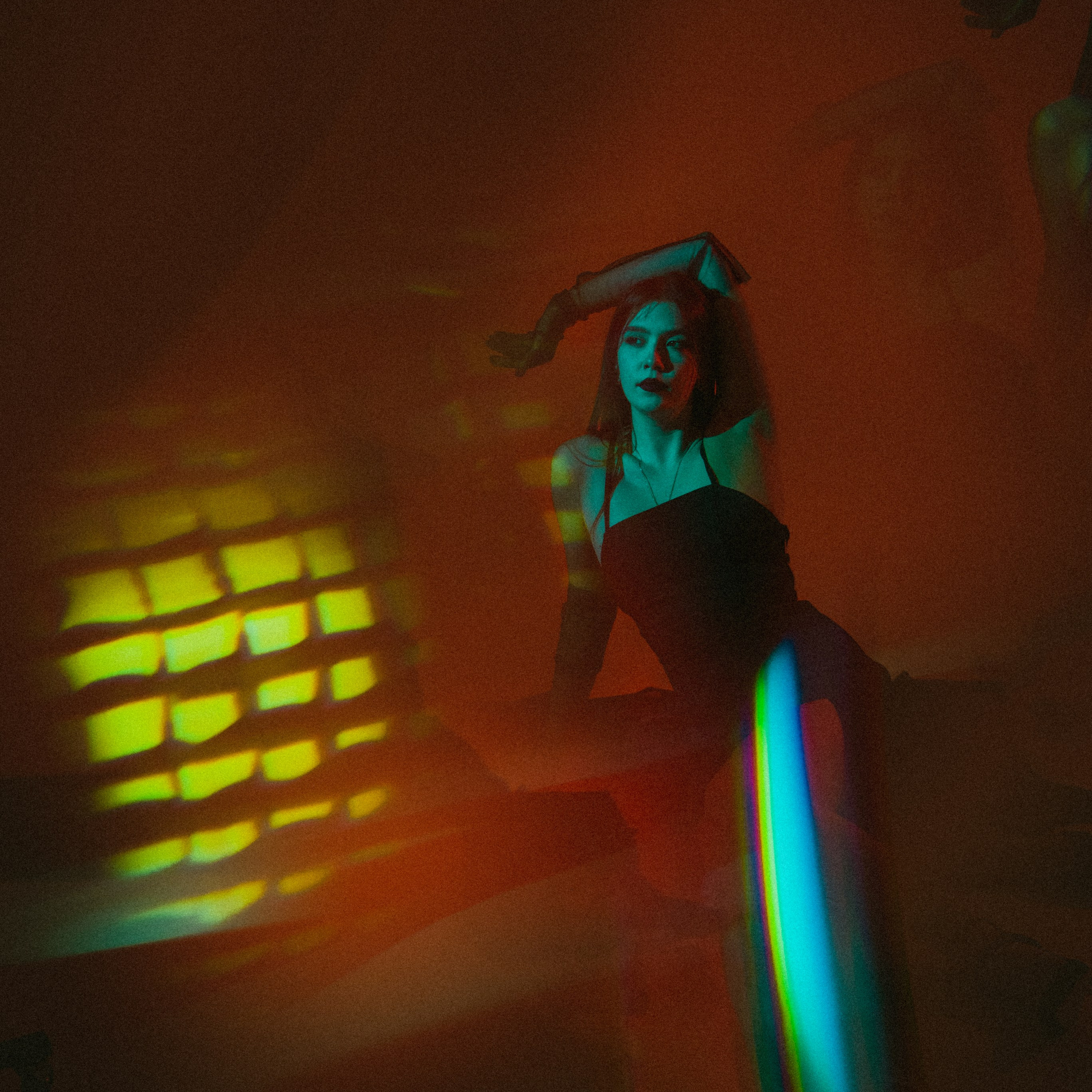 Настя — студия. ФОТОГРАФ СЕРГЕЕВА МАРИЯ