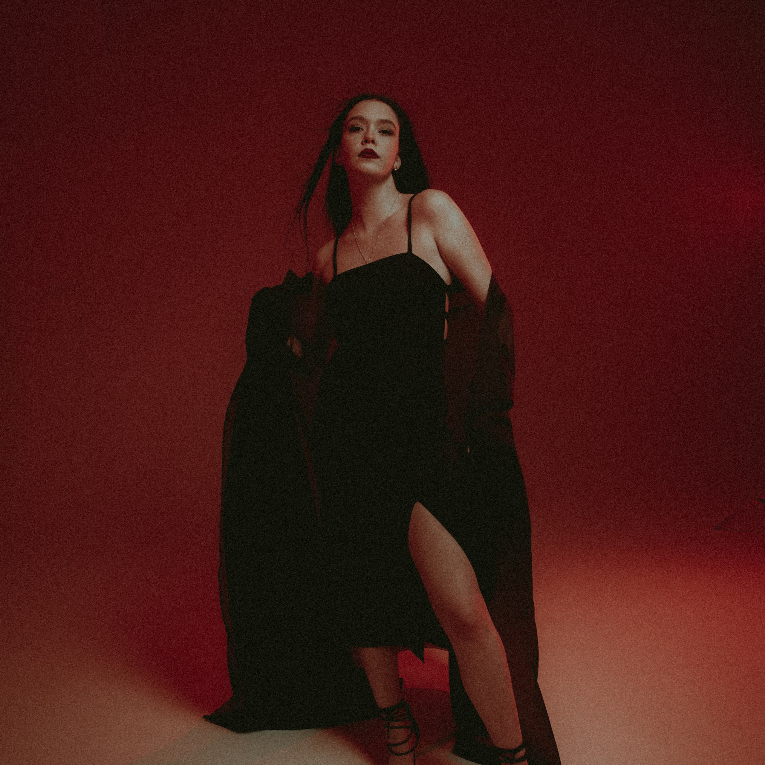 Настя — студия. ФОТОГРАФ СЕРГЕЕВА МАРИЯ