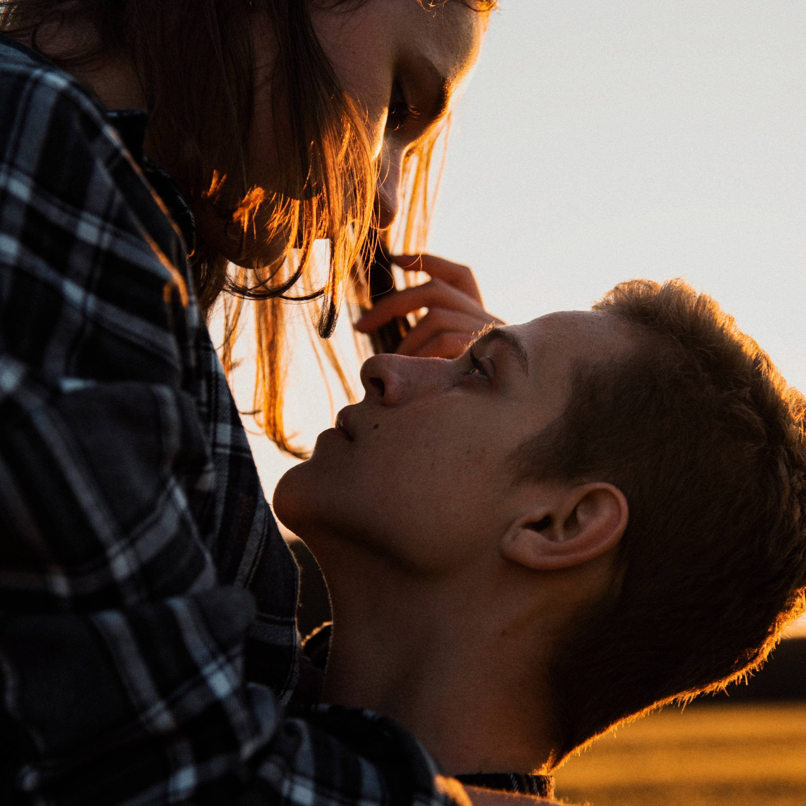 Лиза ♡ Дима. ФОТОГРАФ СЕРГЕЕВА МАРИЯ