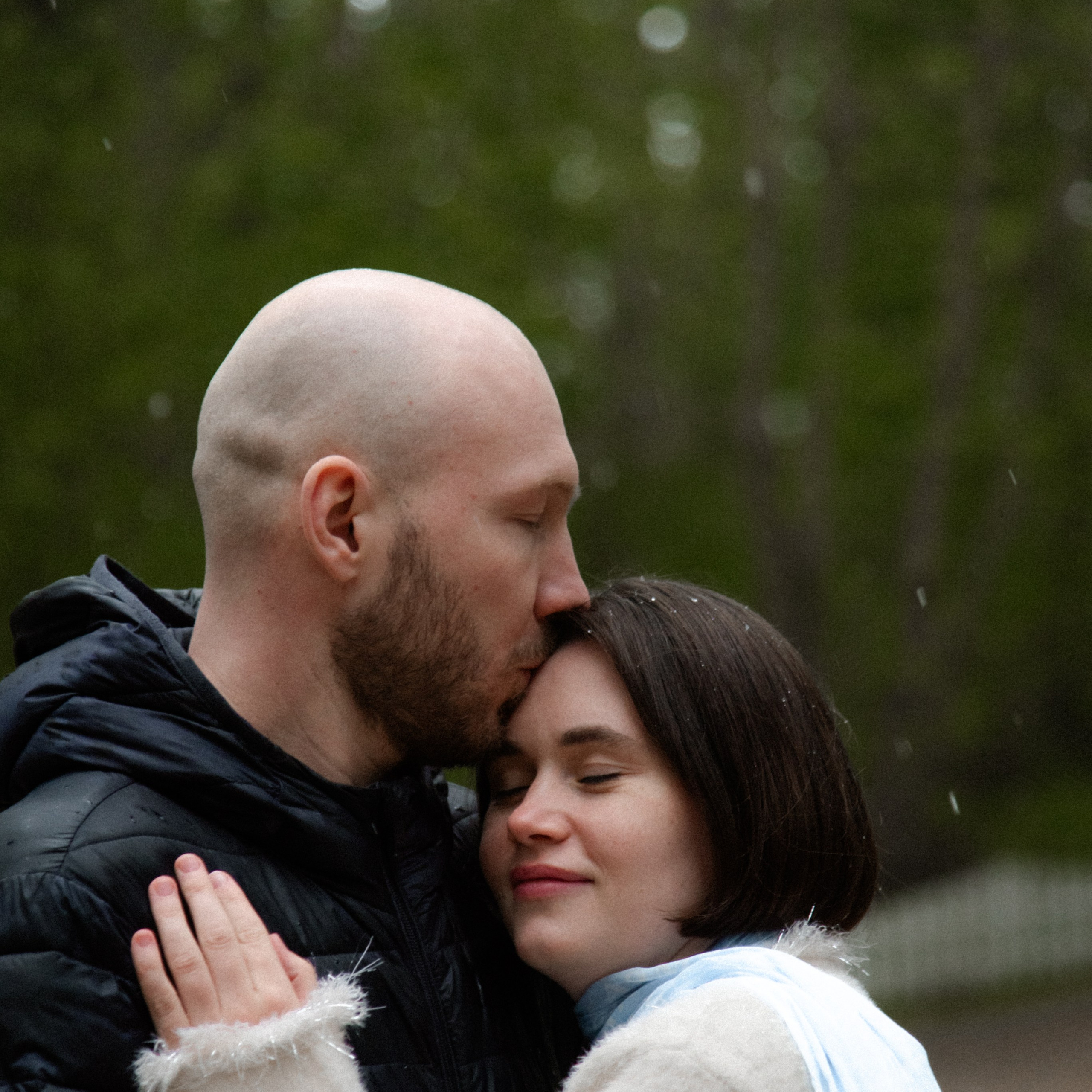 Крестины Вася. ФОТОГРАФ СЕРГЕЕВА МАРИЯ