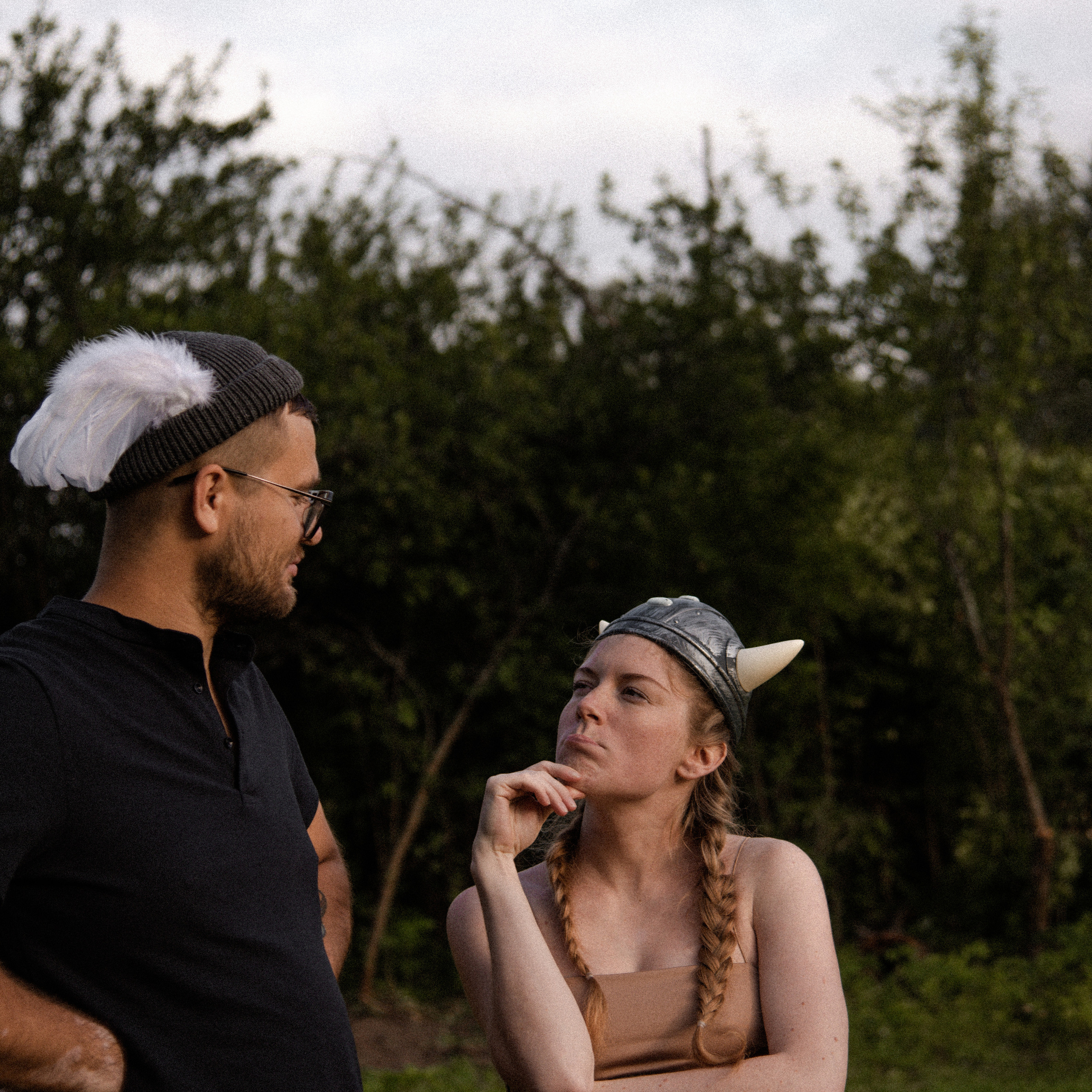 Маша ♡ Вадим. ФОТОГРАФ СЕРГЕЕВА МАРИЯ