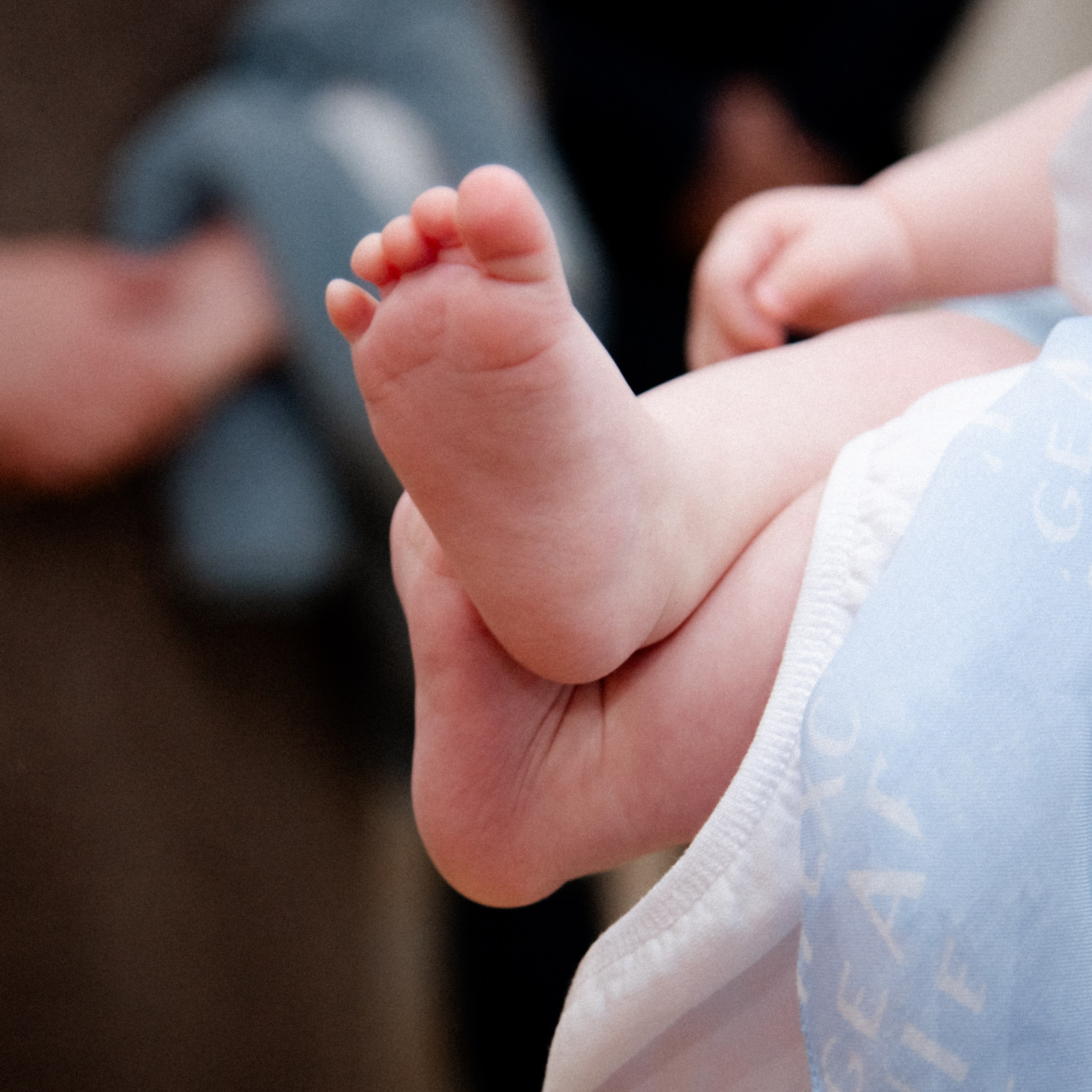 Крестины Вася. ФОТОГРАФ СЕРГЕЕВА МАРИЯ