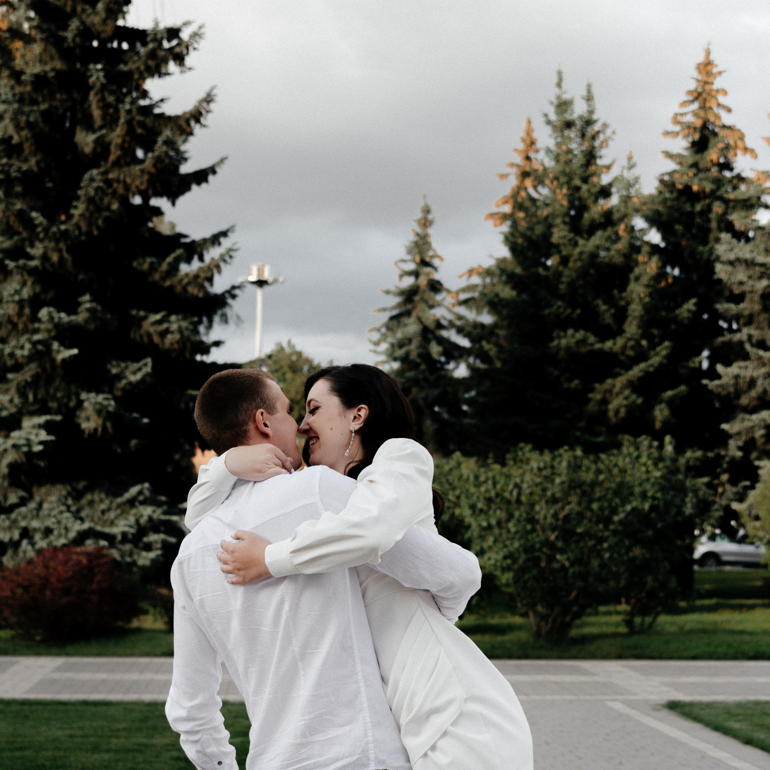 Алина Саша. ФОТОГРАФ СЕРГЕЕВА МАРИЯ