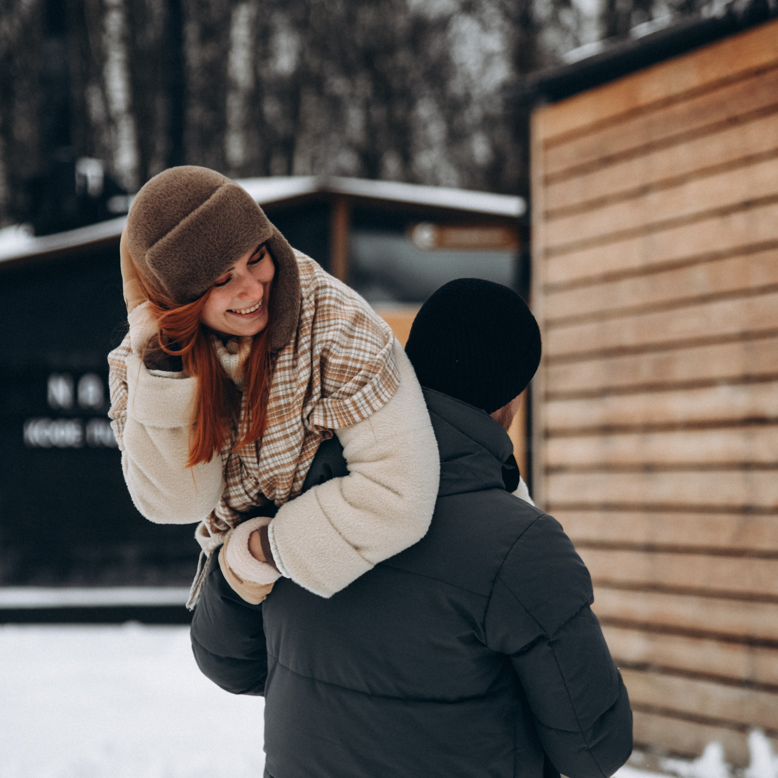 Вика Дима. ФОТОГРАФ СЕРГЕЕВА МАРИЯ