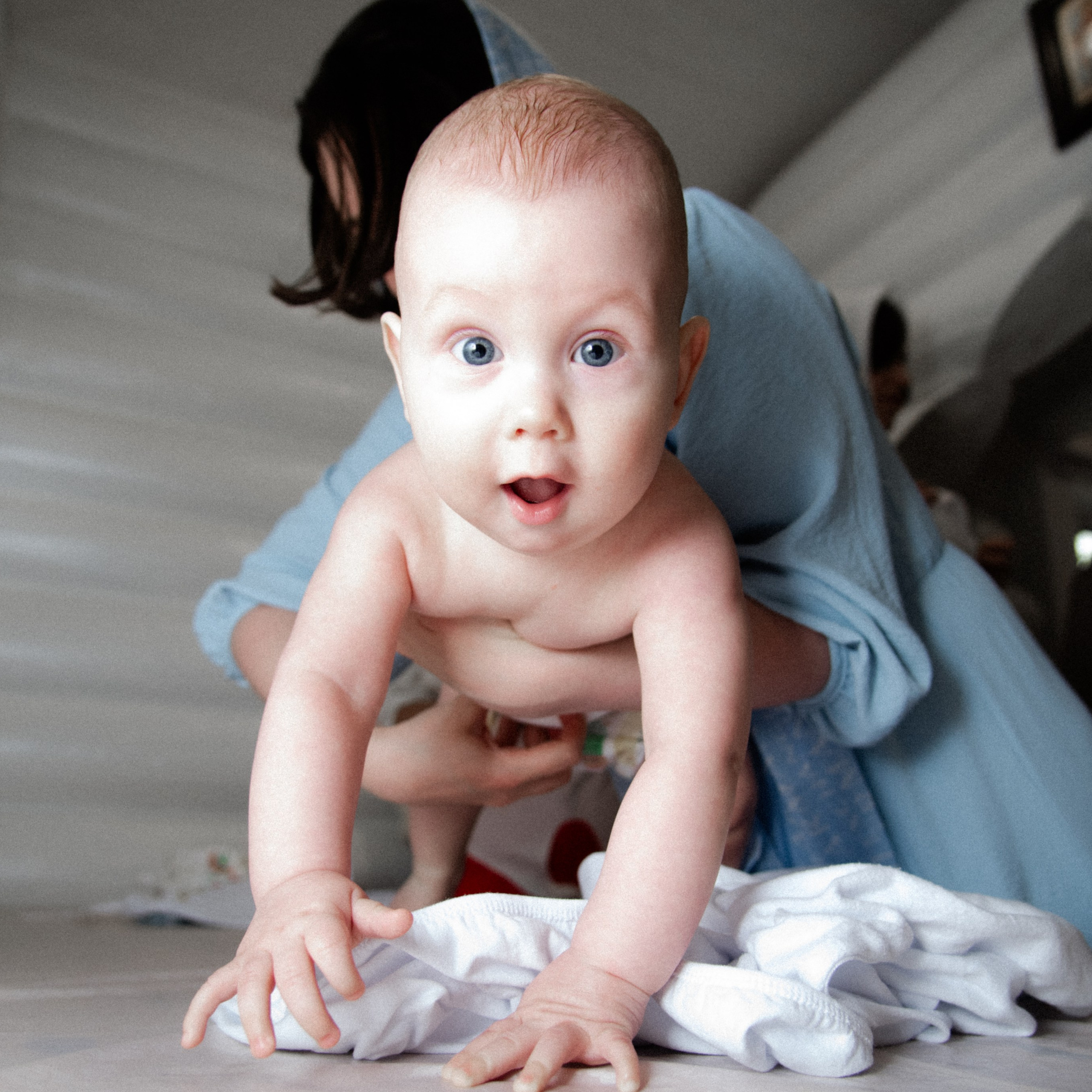 Крестины Вася. ФОТОГРАФ СЕРГЕЕВА МАРИЯ