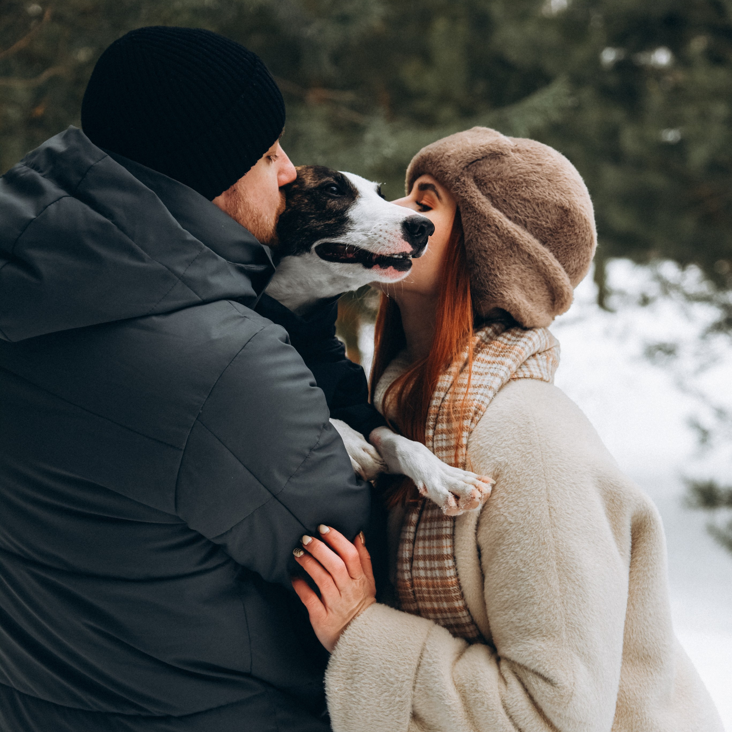 Вика Дима. ФОТОГРАФ СЕРГЕЕВА МАРИЯ