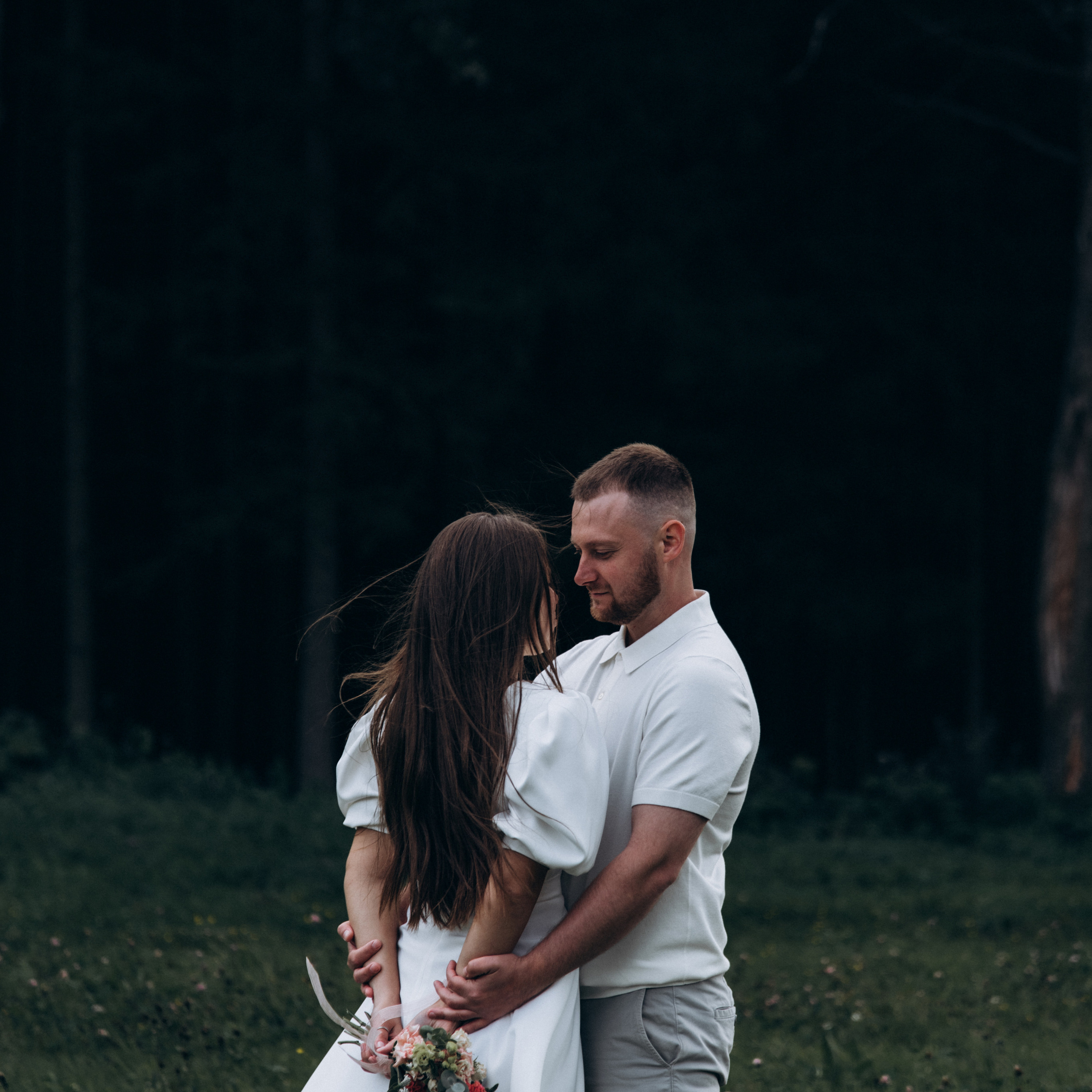 Вика Денис. ФОТОГРАФ СЕРГЕЕВА МАРИЯ