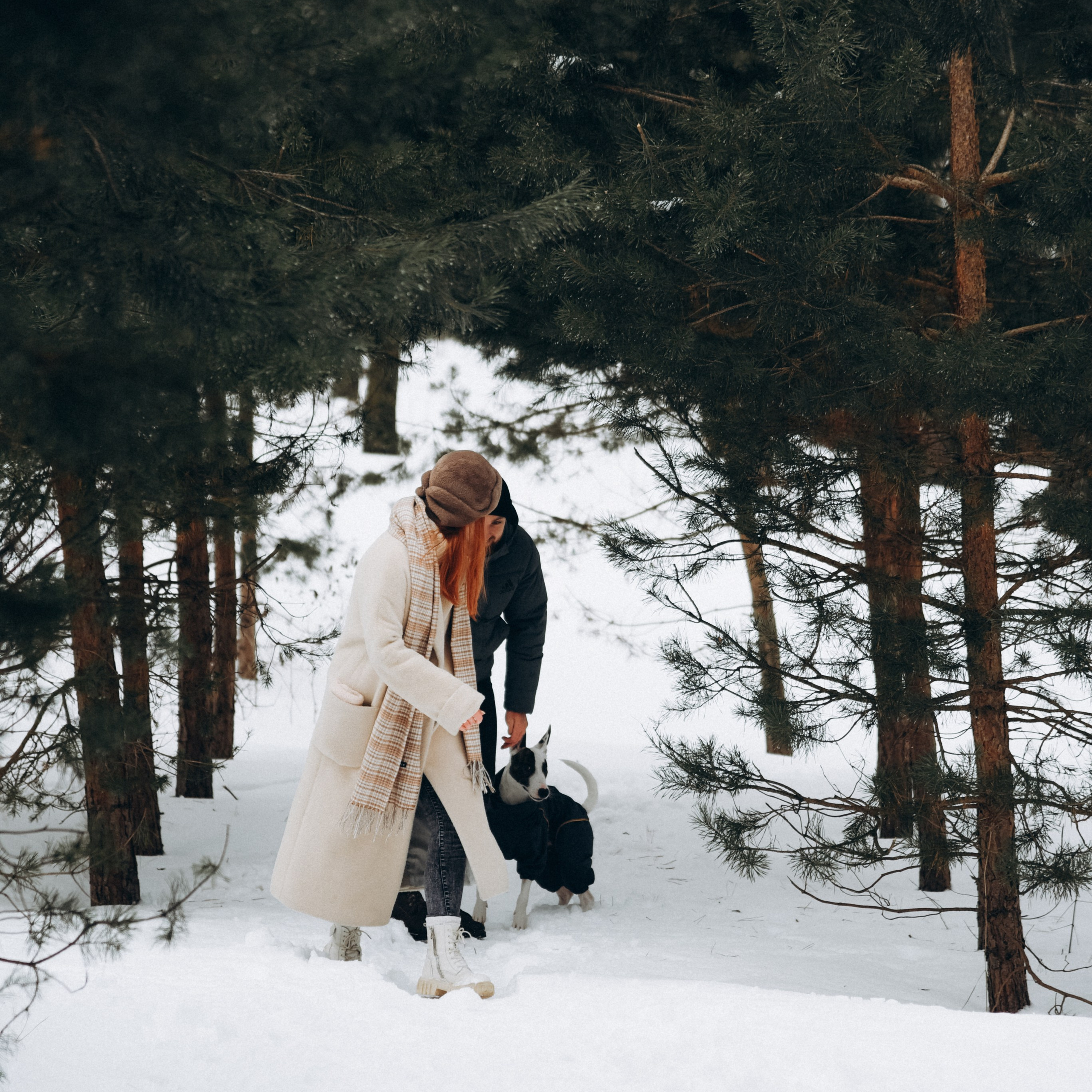 Вика Дима. ФОТОГРАФ СЕРГЕЕВА МАРИЯ