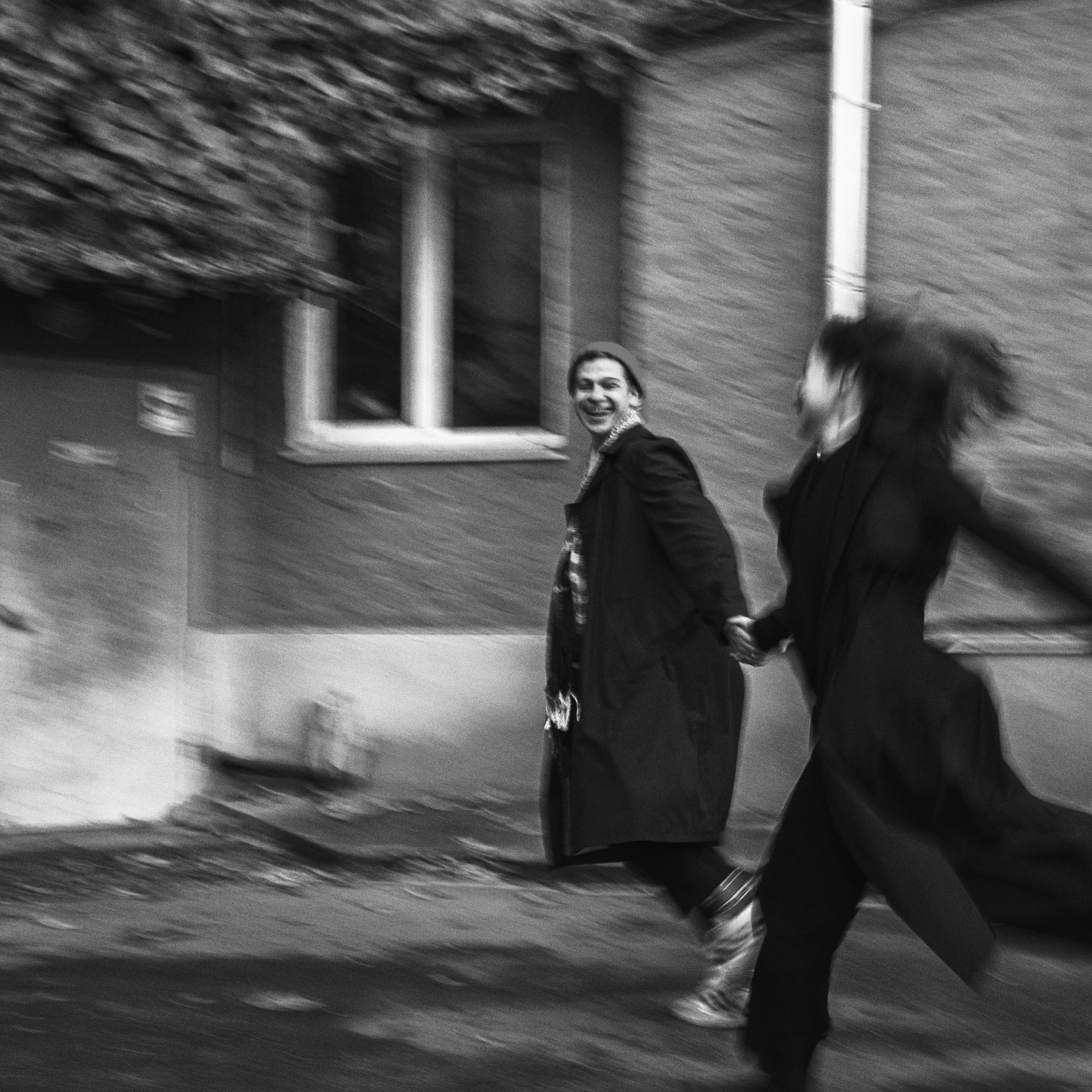 Лиза ♡ Дима. ФОТОГРАФ СЕРГЕЕВА МАРИЯ