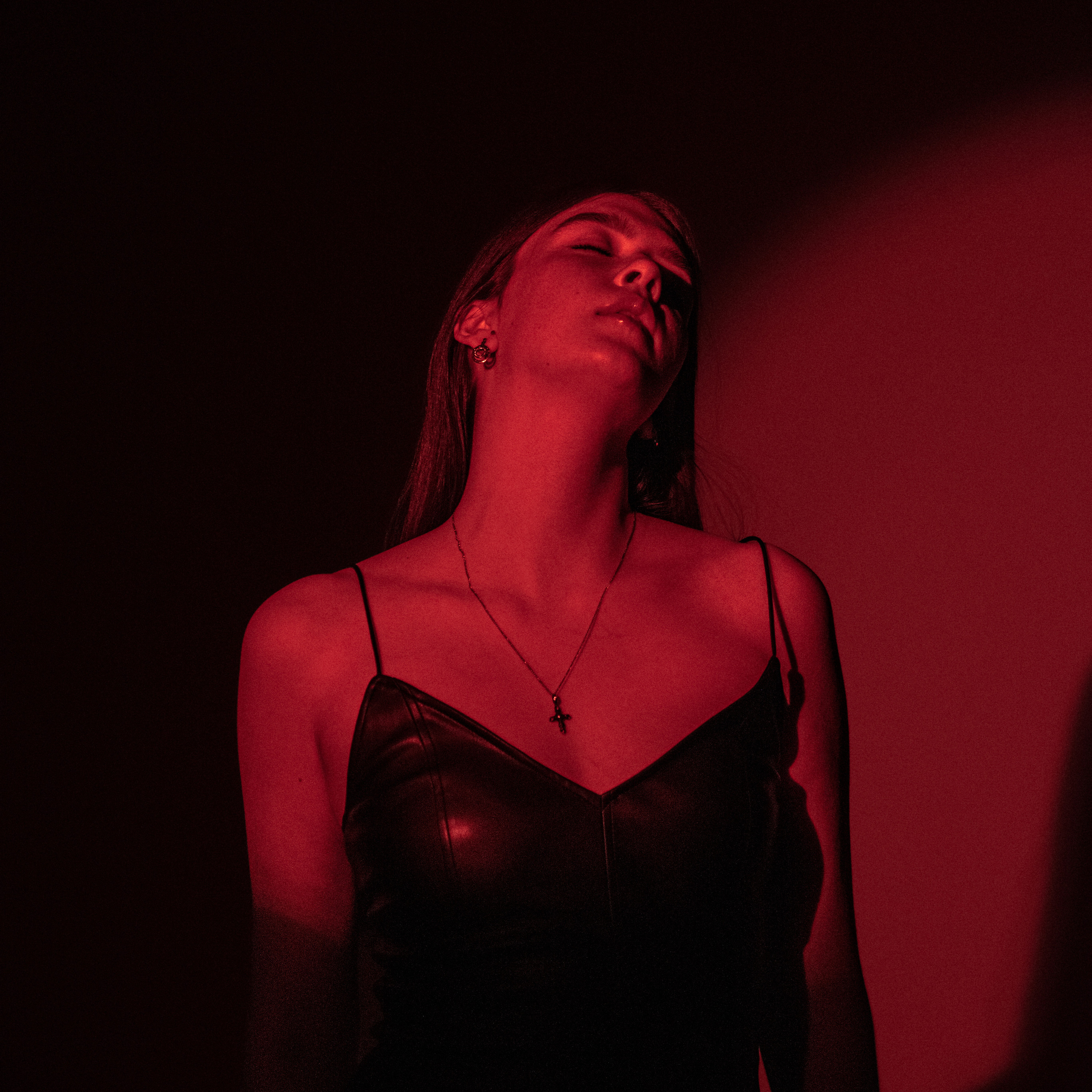 Анастасия. ФОТОГРАФ СЕРГЕЕВА МАРИЯ