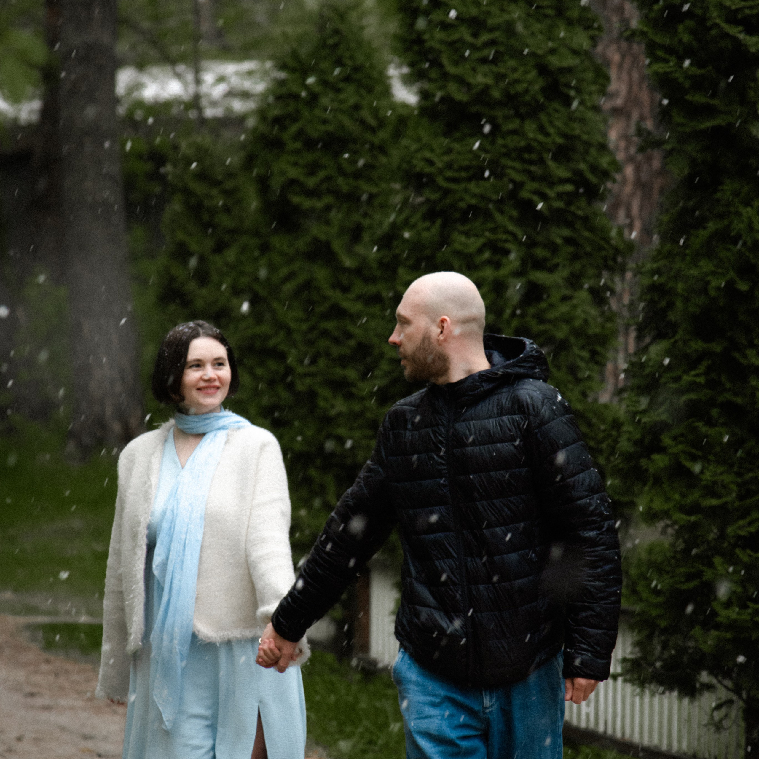 Крестины Вася. ФОТОГРАФ СЕРГЕЕВА МАРИЯ