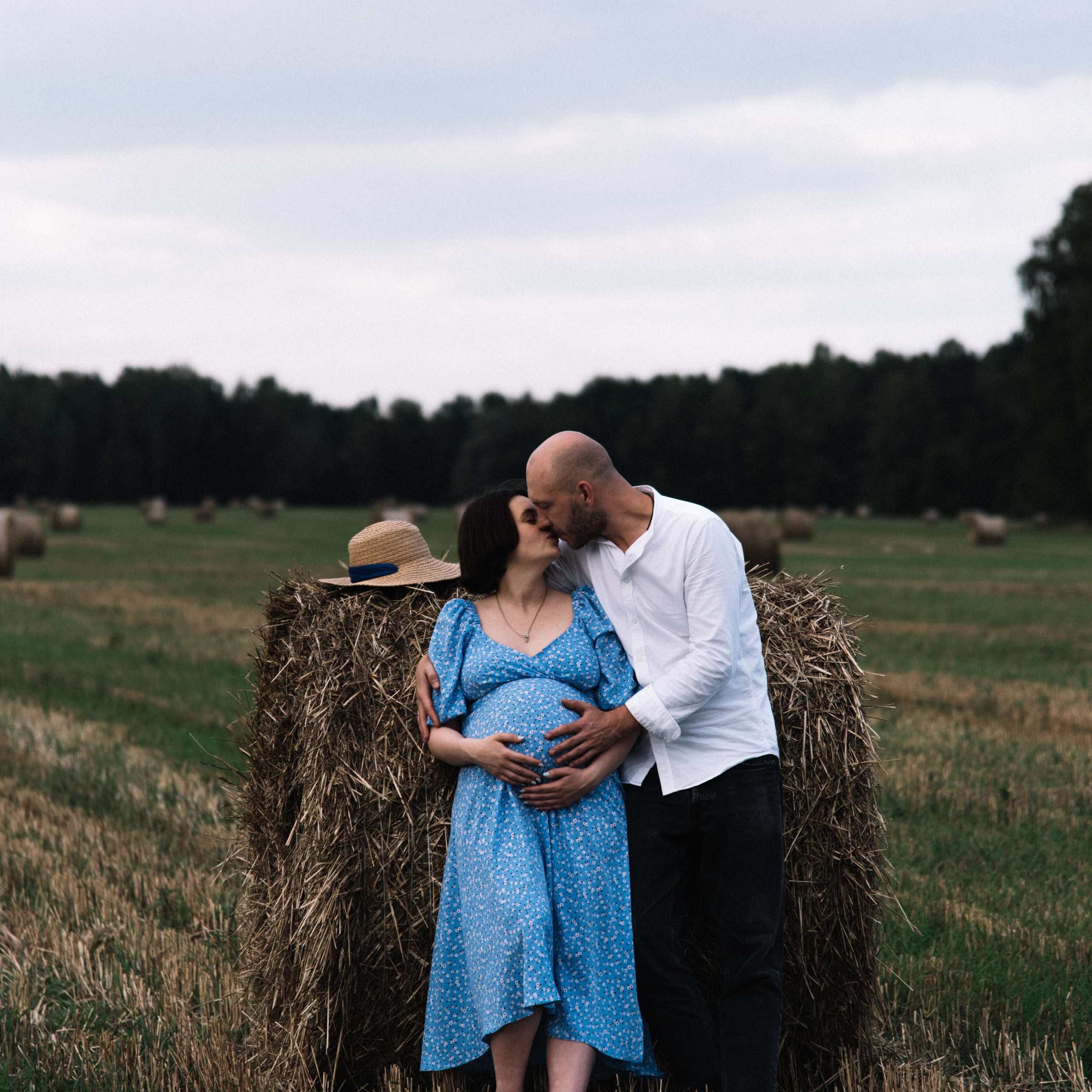 Юля Максим. ФОТОГРАФ СЕРГЕЕВА МАРИЯ