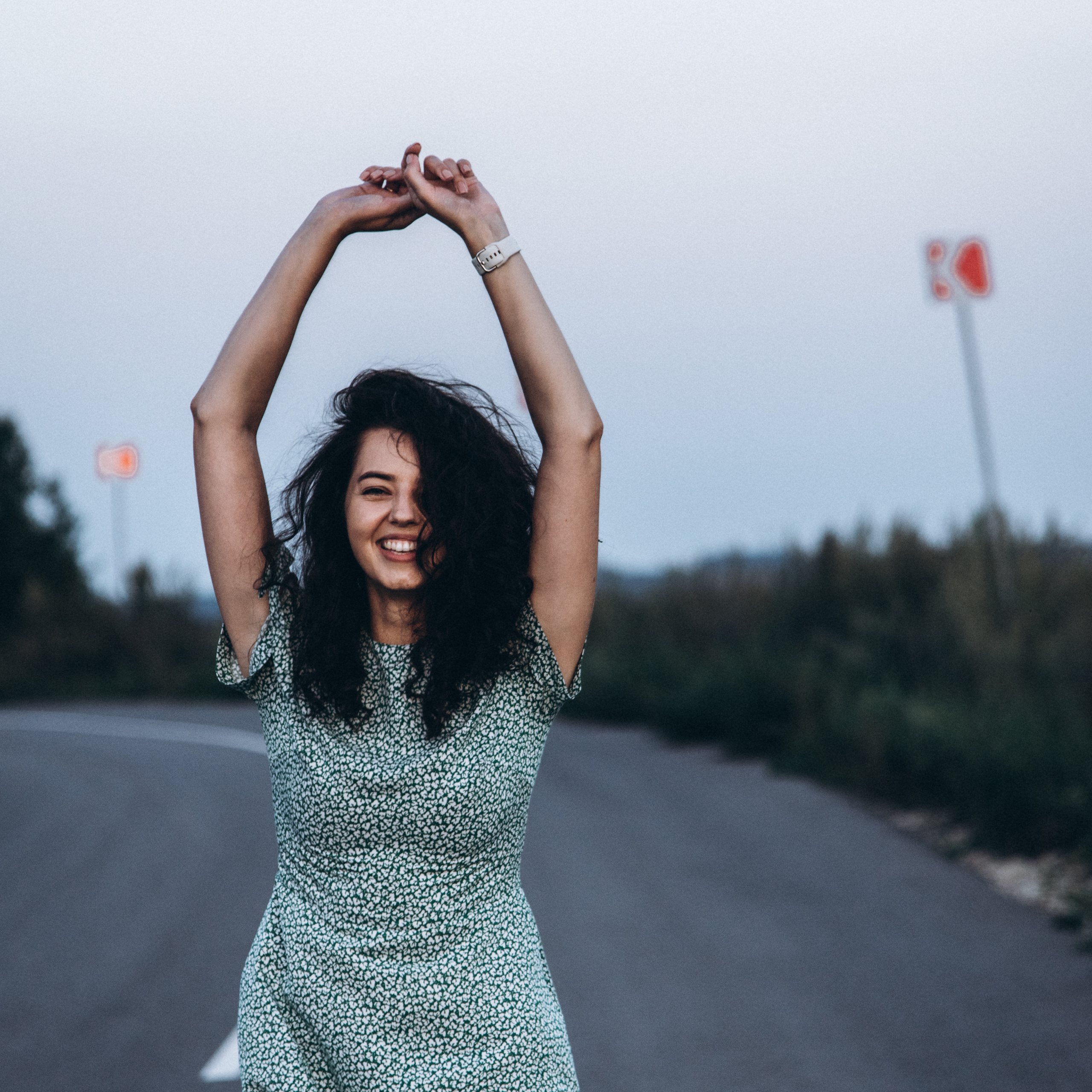 Лера. ФОТОГРАФ СЕРГЕЕВА МАРИЯ