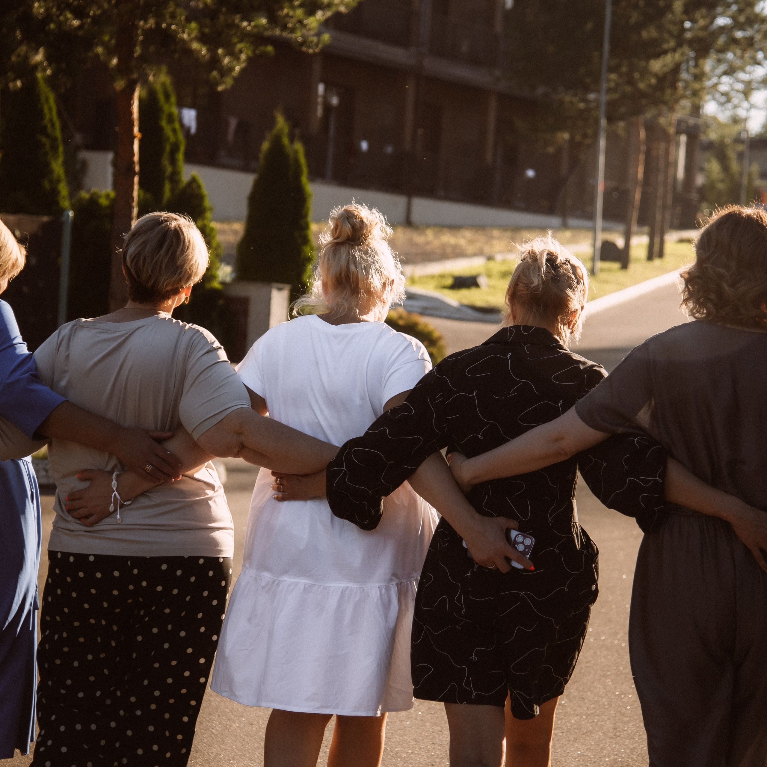 Юбилей. ФОТОГРАФ СЕРГЕЕВА МАРИЯ