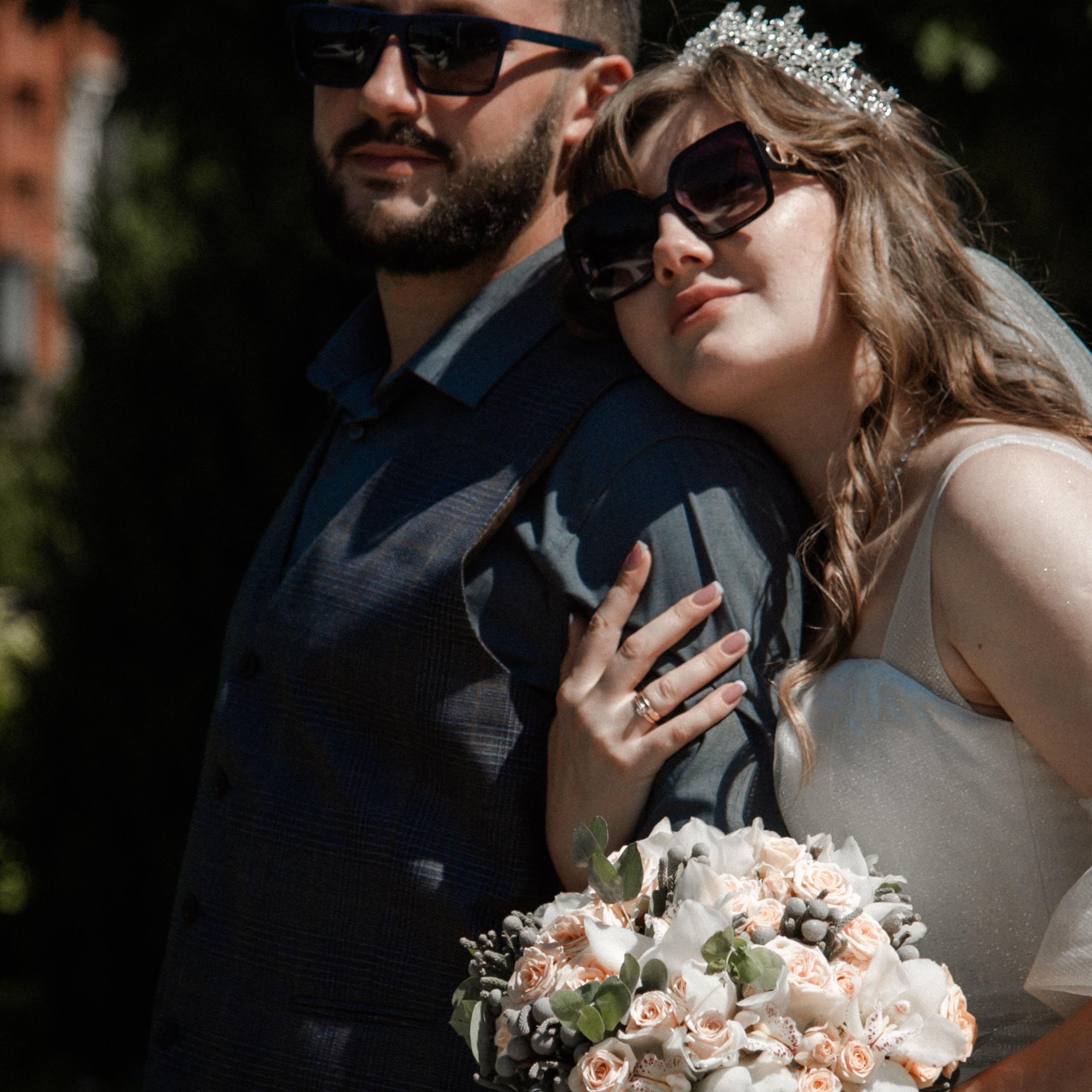 Лера Дима. ФОТОГРАФ СЕРГЕЕВА МАРИЯ