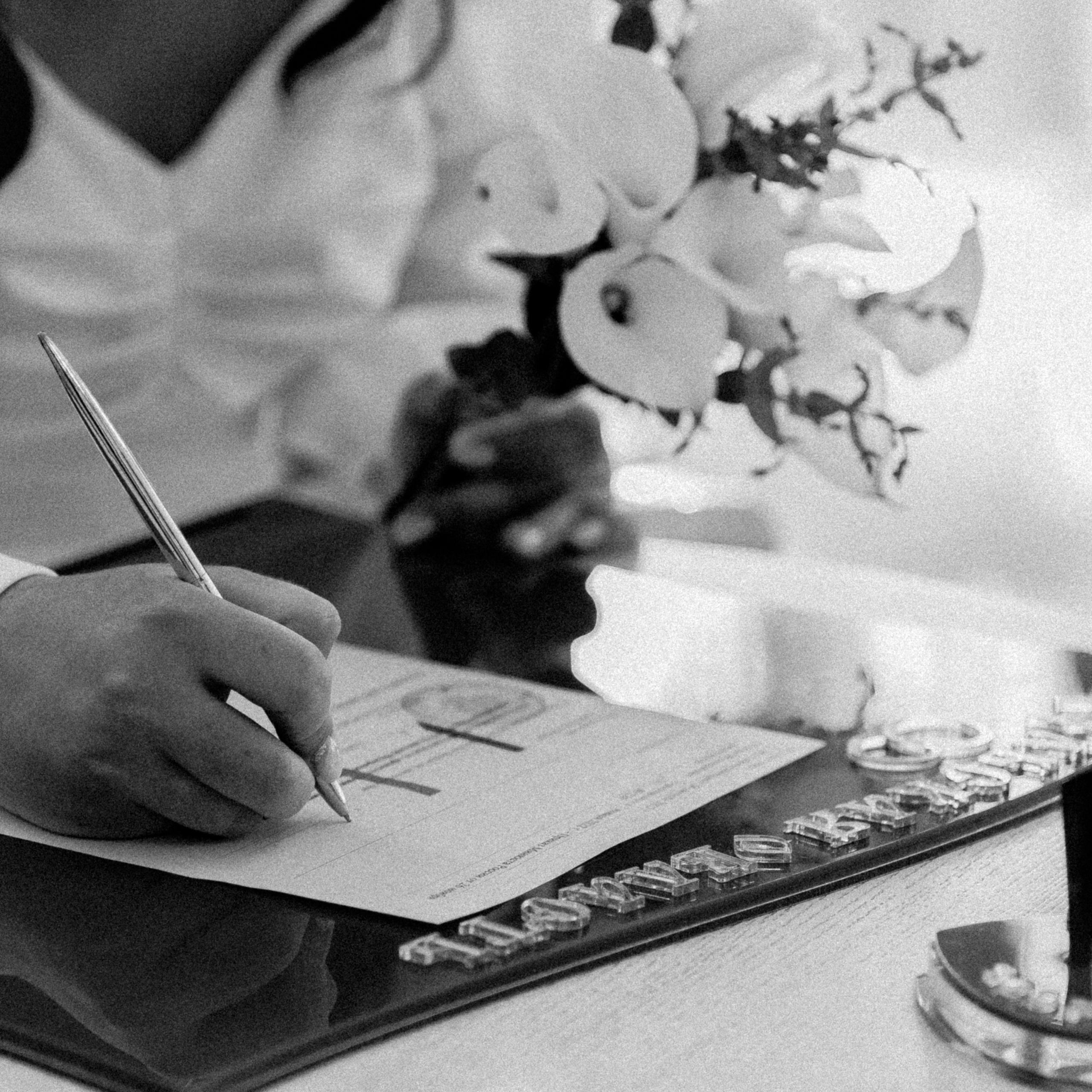 Алина Саша. ФОТОГРАФ СЕРГЕЕВА МАРИЯ