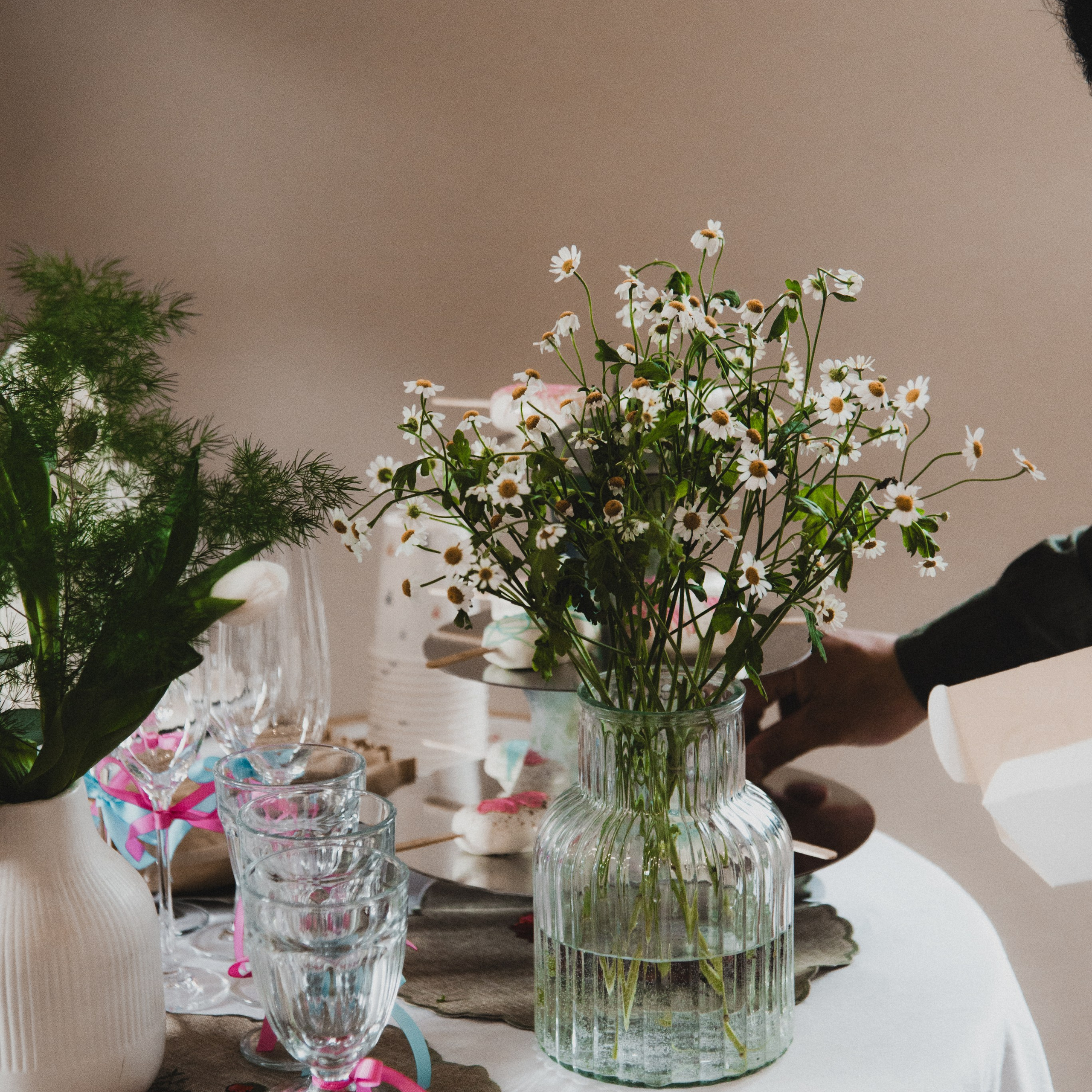 Гендер-пати