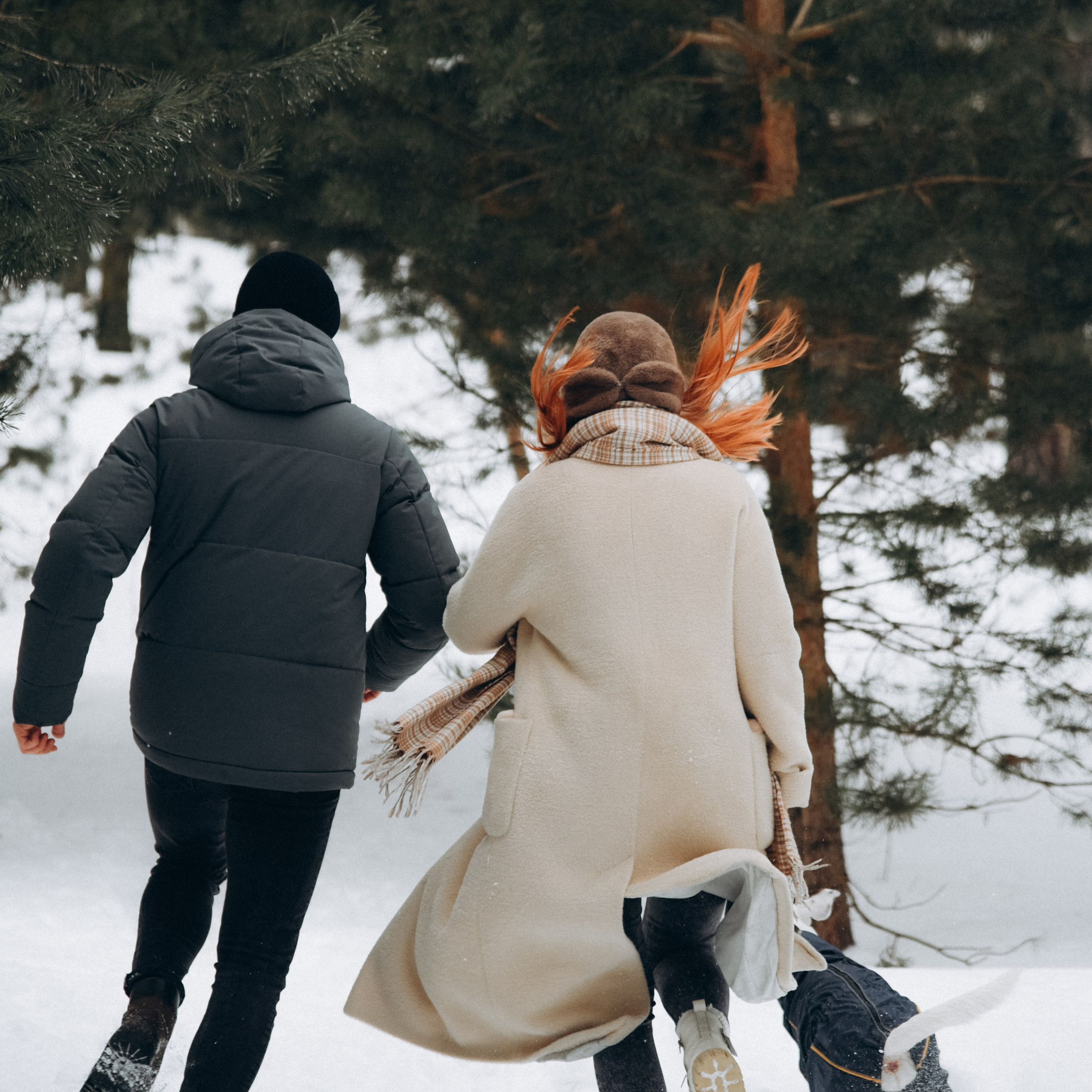 Вика Дима. ФОТОГРАФ СЕРГЕЕВА МАРИЯ