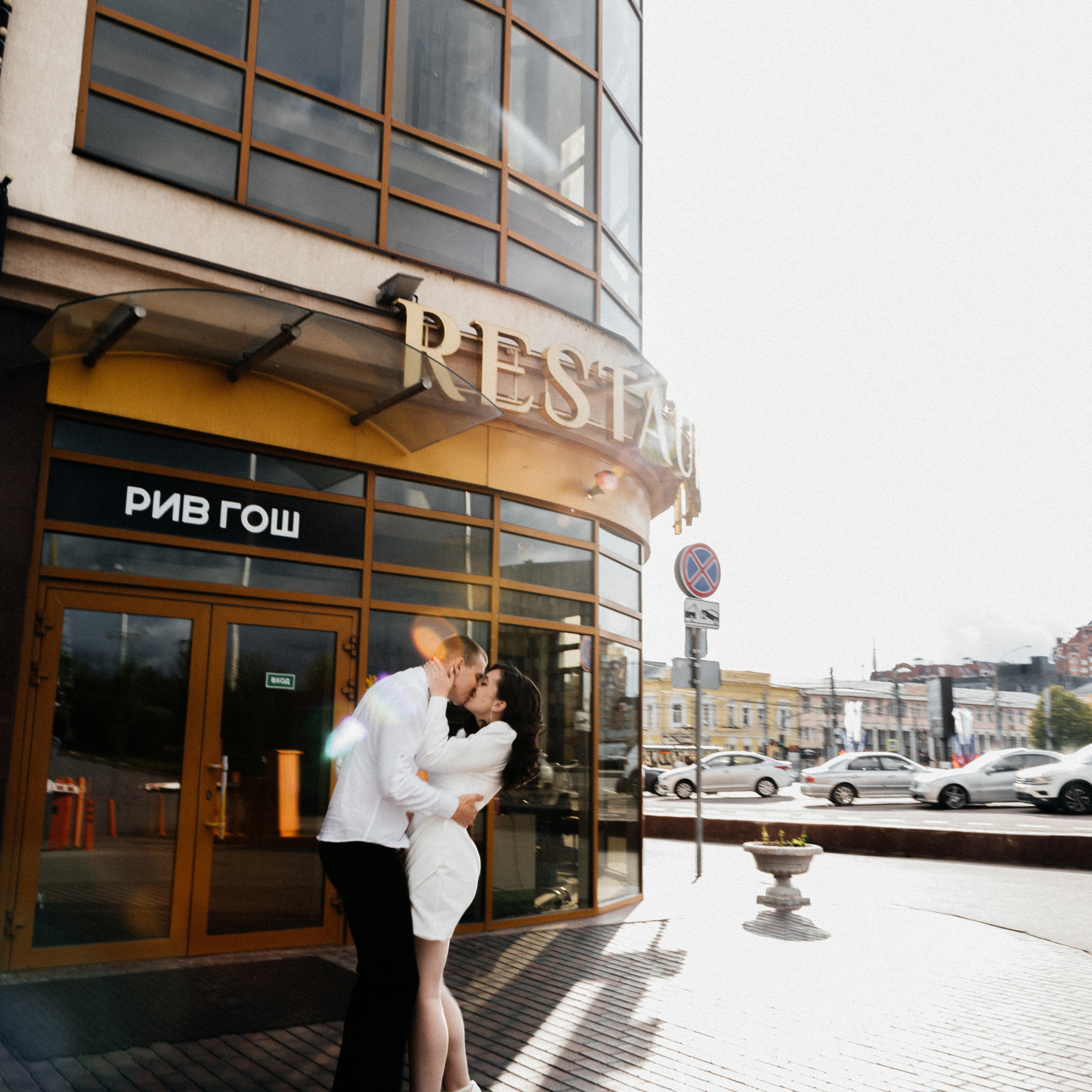 Алина Саша. ФОТОГРАФ СЕРГЕЕВА МАРИЯ