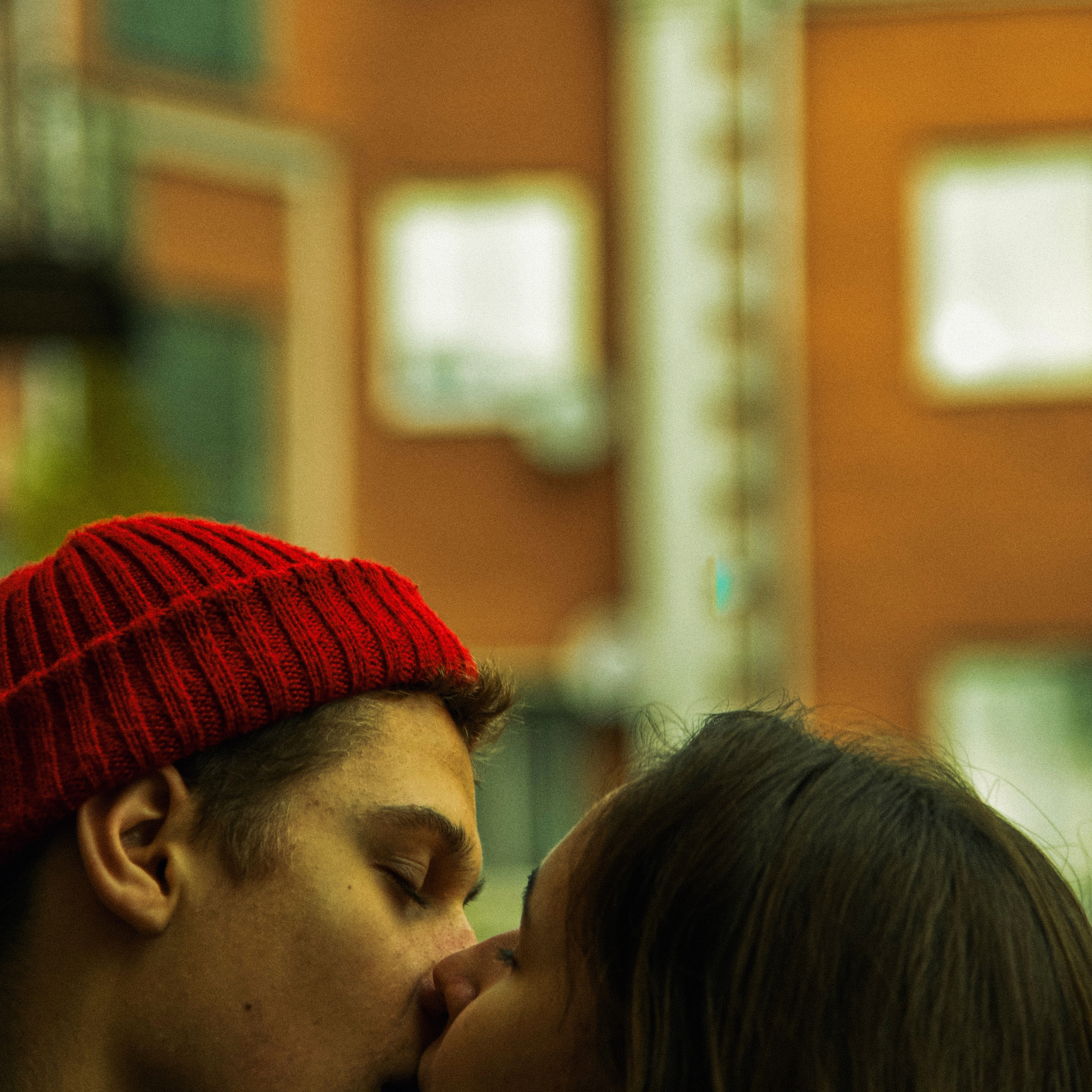 Лиза ♡ Дима. ФОТОГРАФ СЕРГЕЕВА МАРИЯ