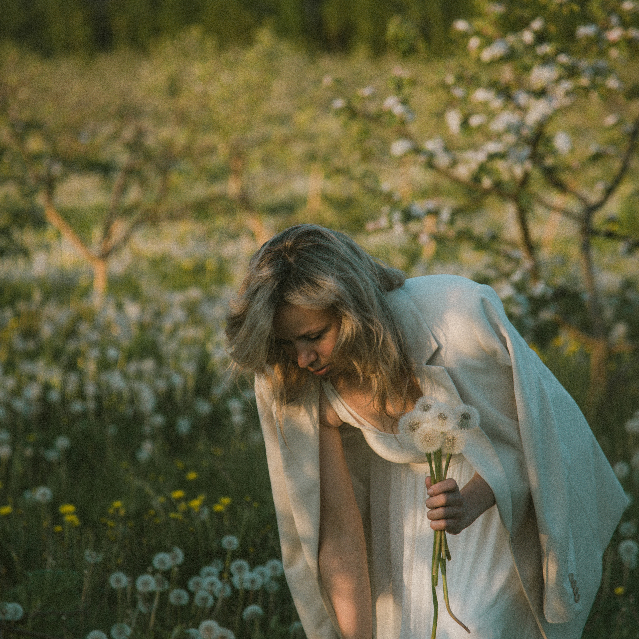 Алёнушка. ФОТОГРАФ СЕРГЕЕВА МАРИЯ