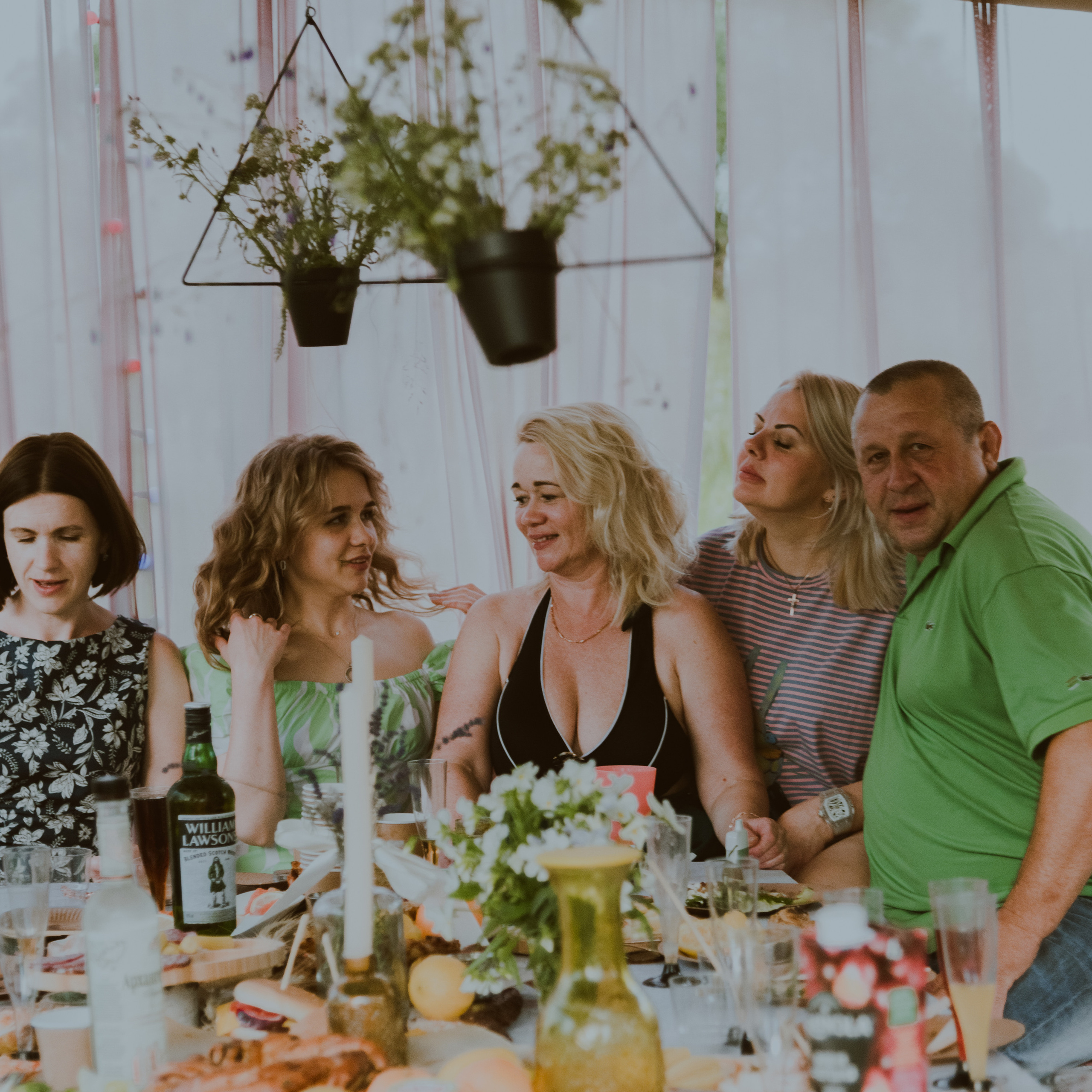 День рождения Саша. ФОТОГРАФ СЕРГЕЕВА МАРИЯ