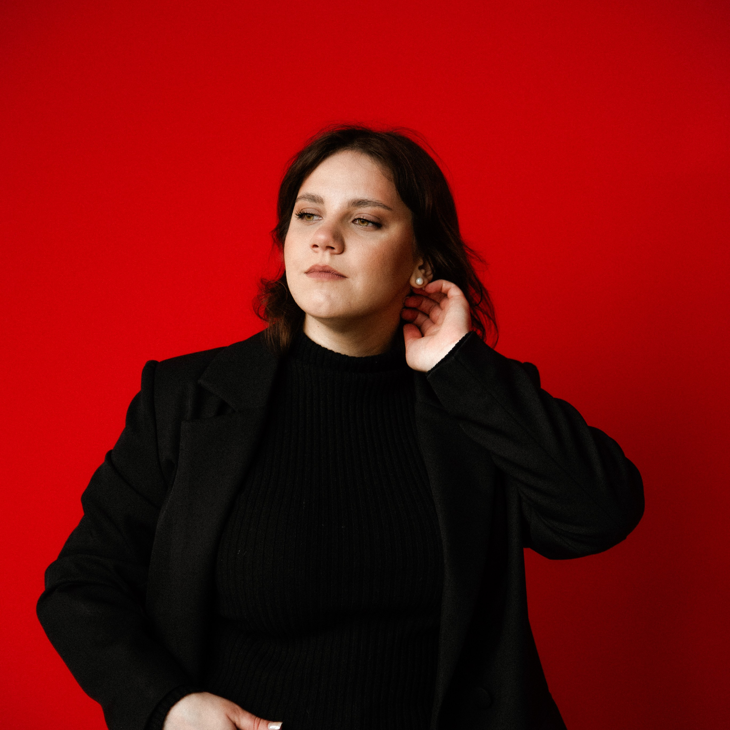 Виктория. ФОТОГРАФ СЕРГЕЕВА МАРИЯ