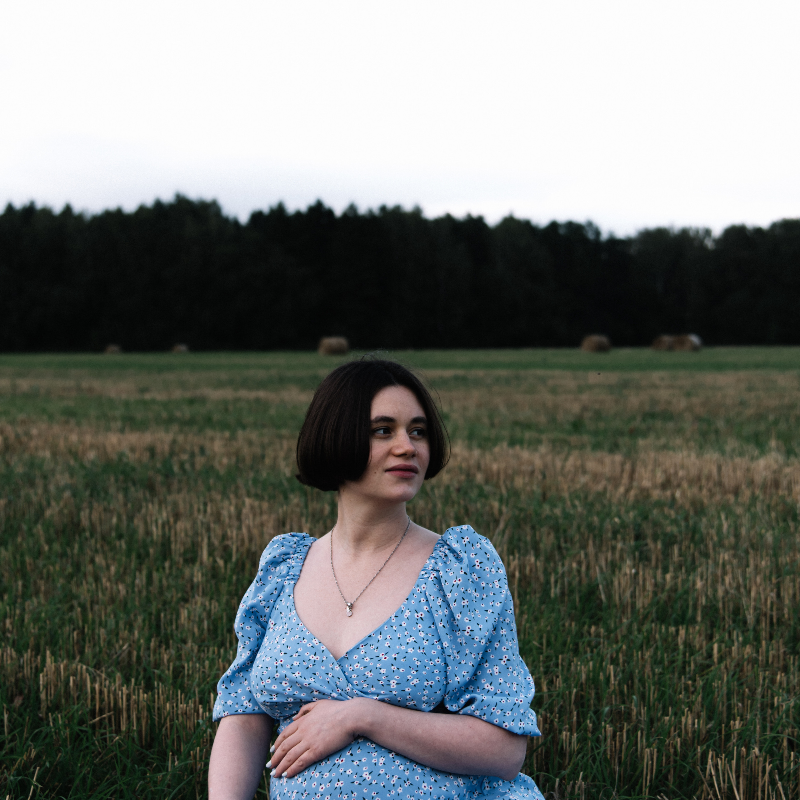 Юля Максим. ФОТОГРАФ СЕРГЕЕВА МАРИЯ