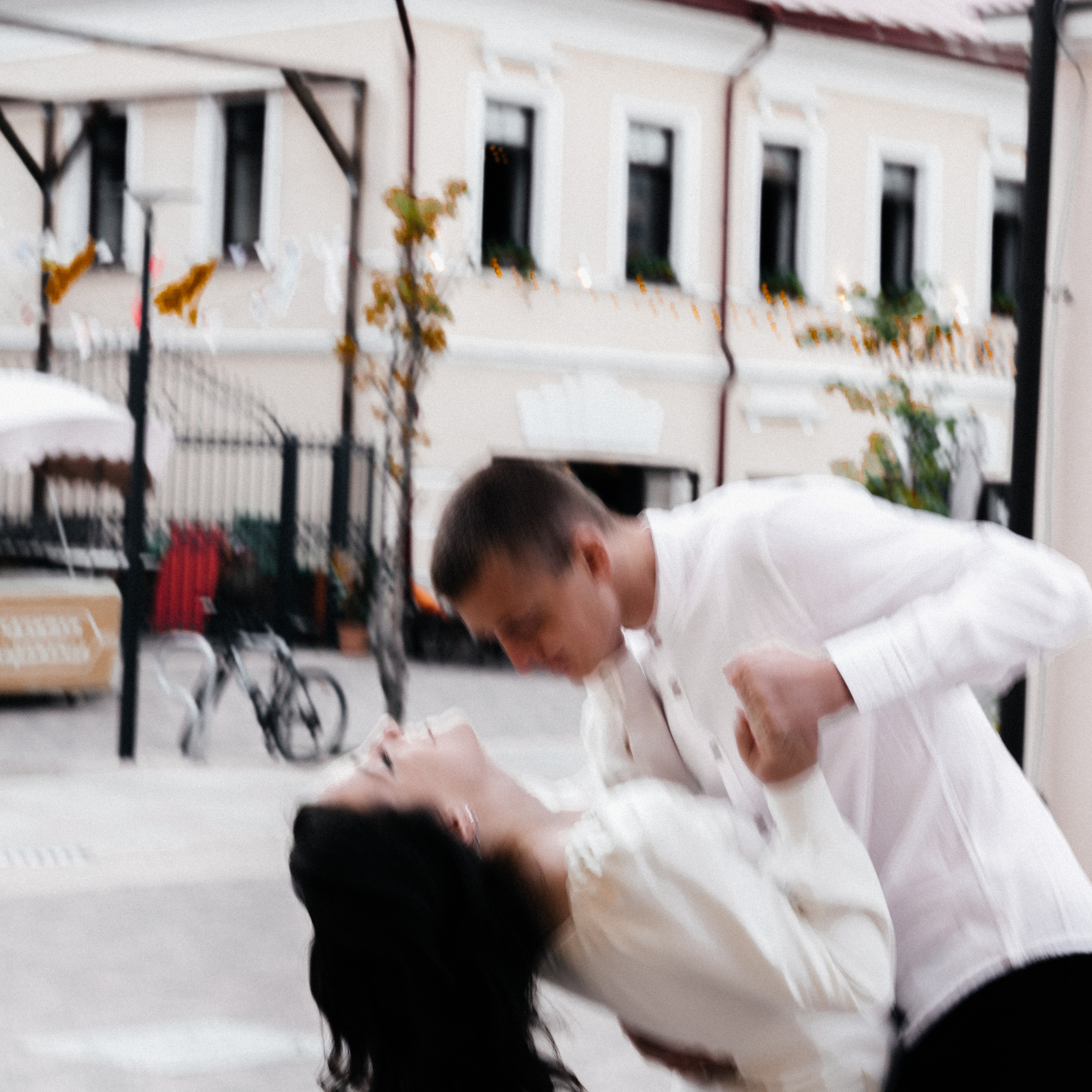 Алина Саша. ФОТОГРАФ СЕРГЕЕВА МАРИЯ