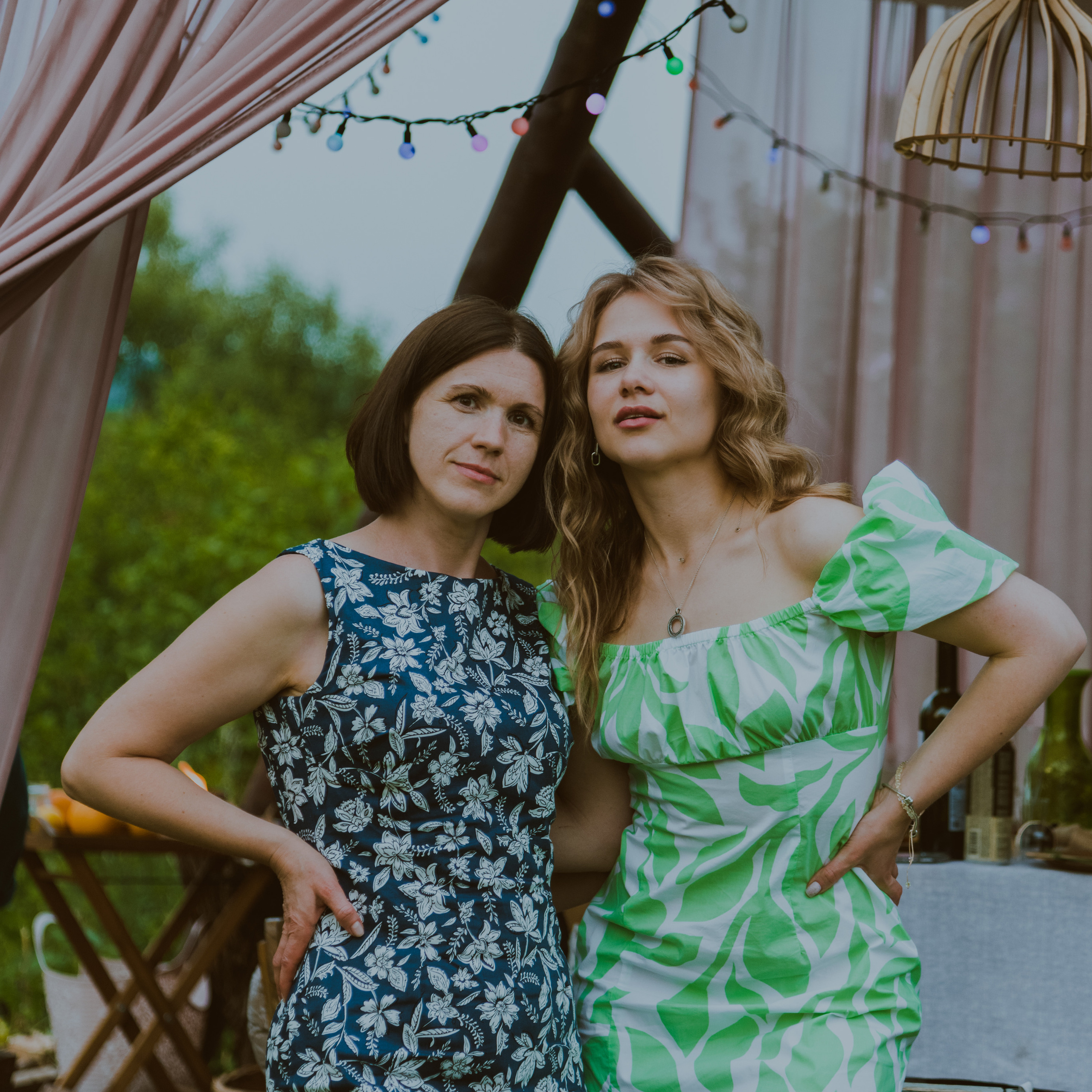 День рождения Саша. ФОТОГРАФ СЕРГЕЕВА МАРИЯ