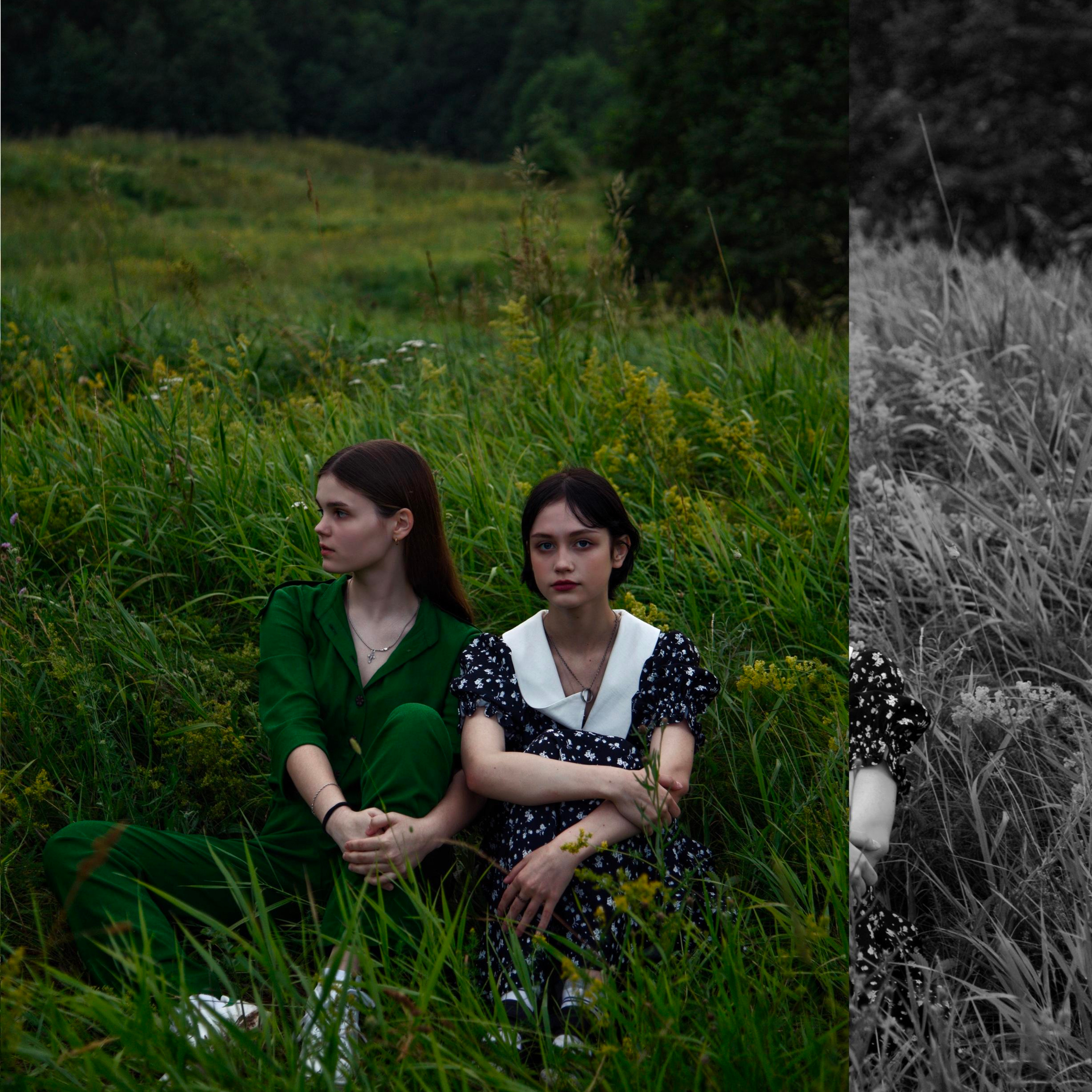 Юля. ФОТОГРАФ СЕРГЕЕВА МАРИЯ