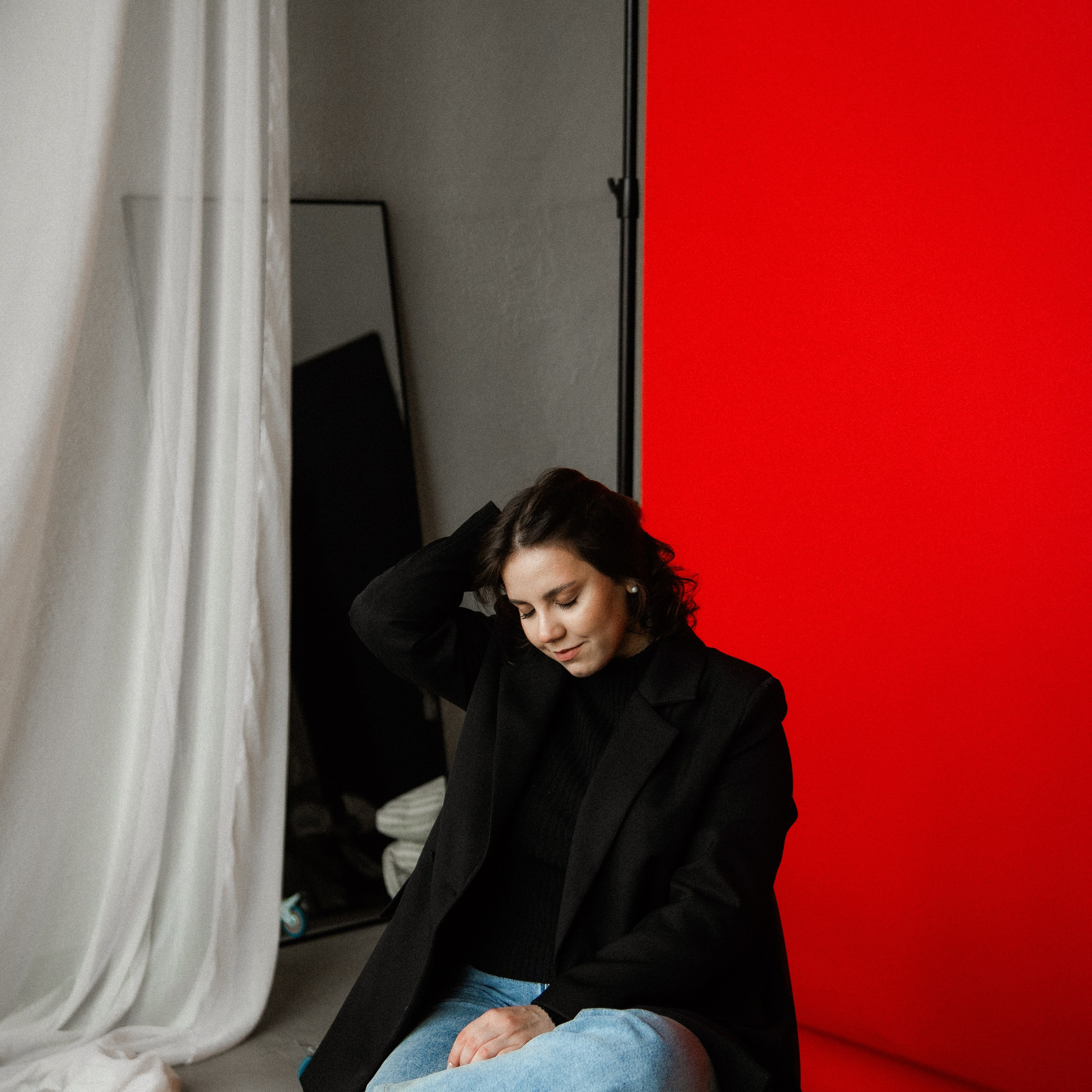 Виктория. ФОТОГРАФ СЕРГЕЕВА МАРИЯ