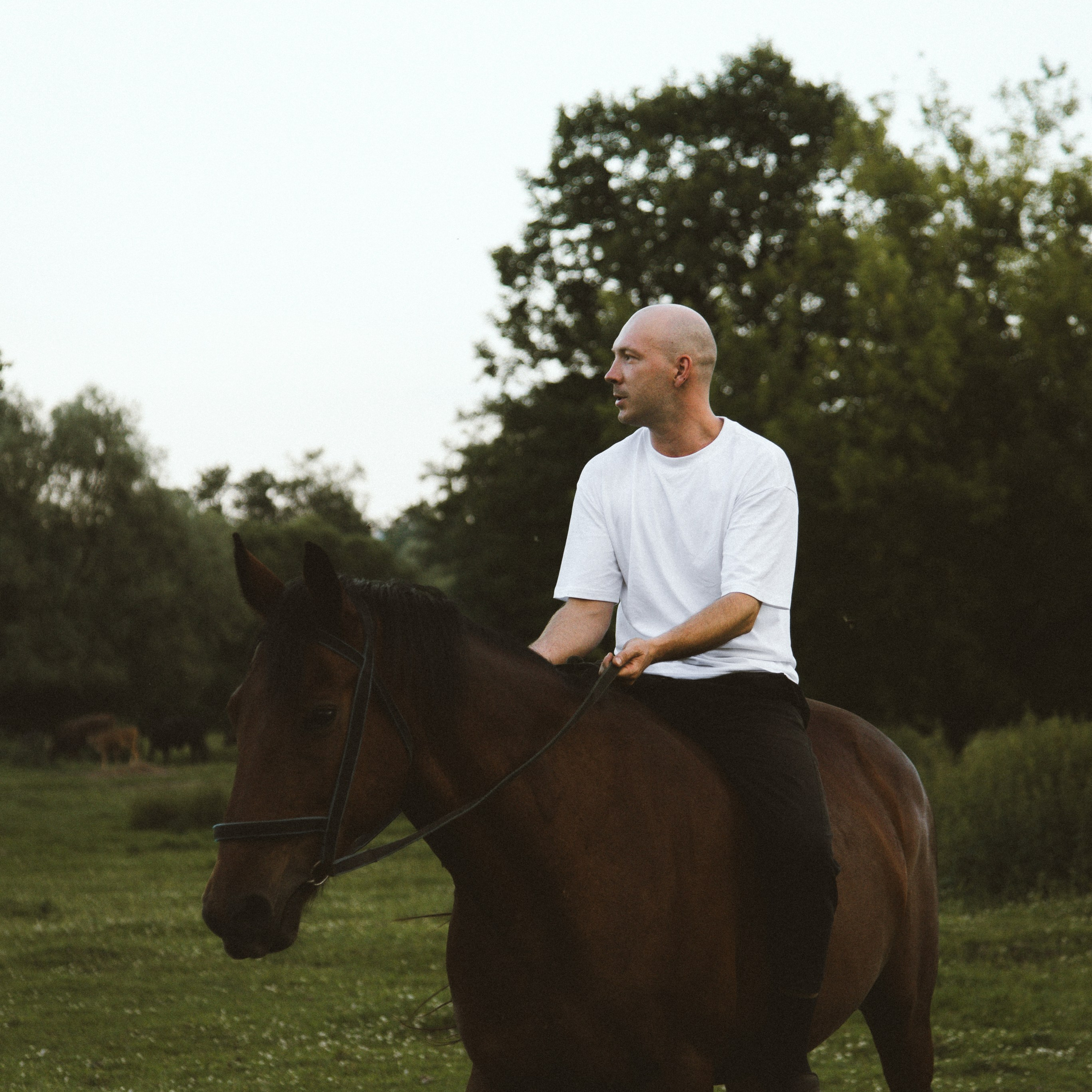 Юля & Макс. ФОТОГРАФ СЕРГЕЕВА МАРИЯ