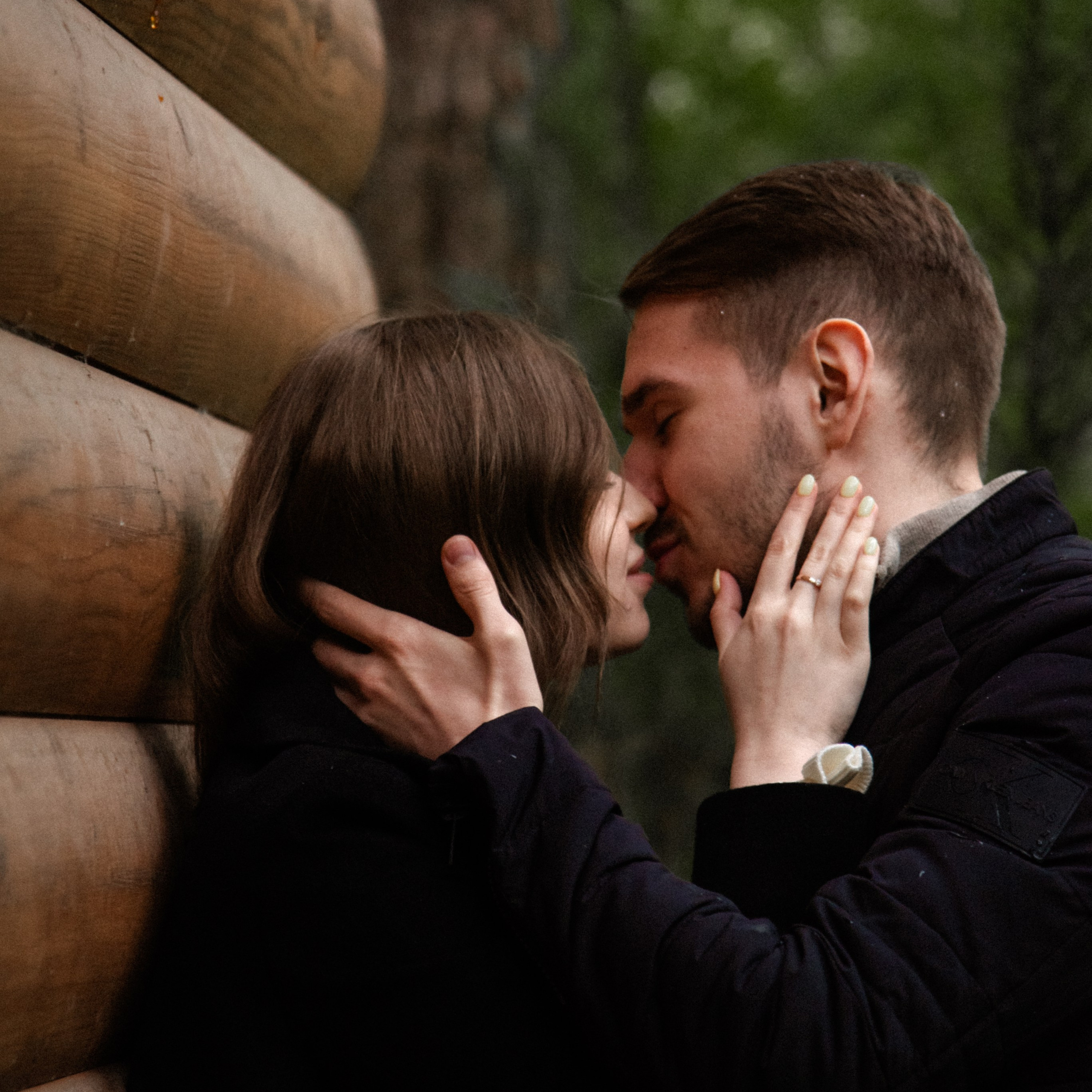 Крестины Вася. ФОТОГРАФ СЕРГЕЕВА МАРИЯ