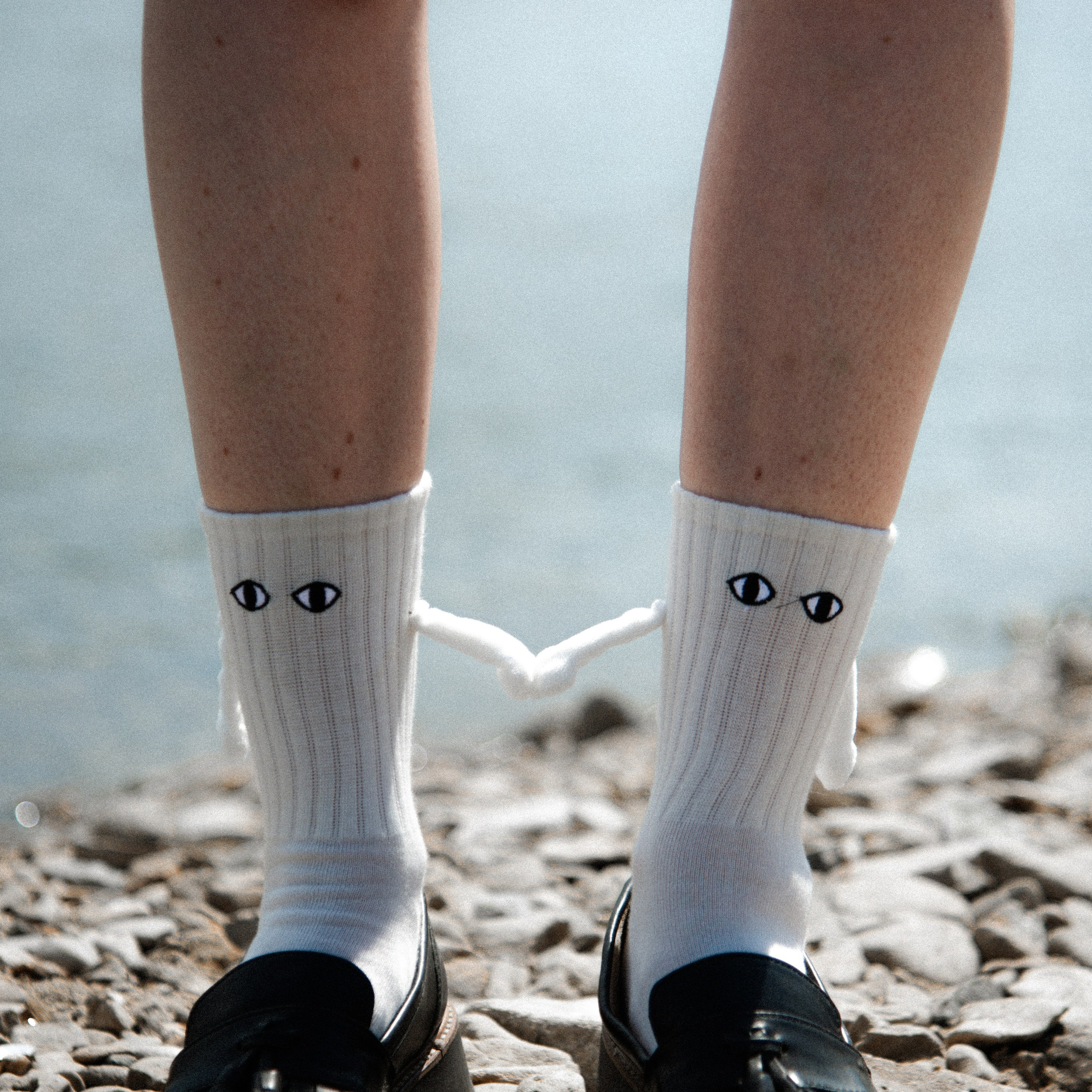 Мария. ФОТОГРАФ СЕРГЕЕВА МАРИЯ