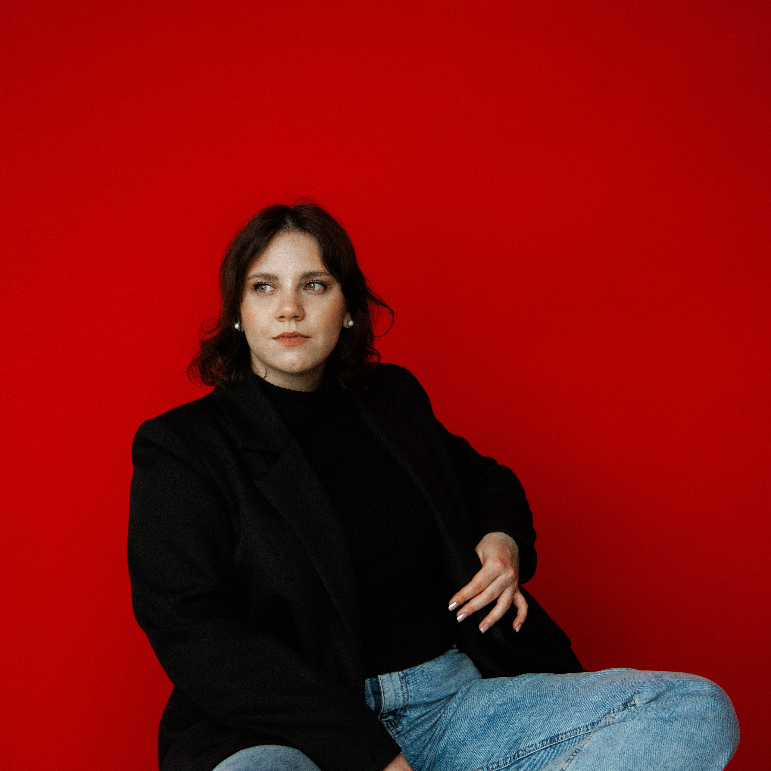 Виктория. ФОТОГРАФ СЕРГЕЕВА МАРИЯ