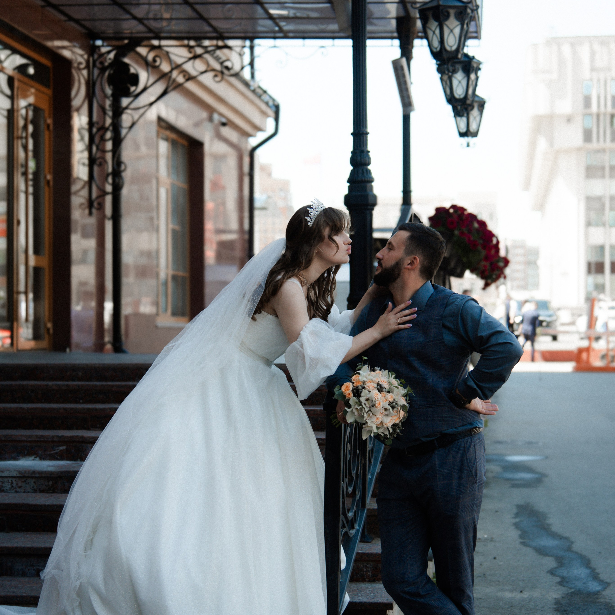 Лера Дима. ФОТОГРАФ СЕРГЕЕВА МАРИЯ