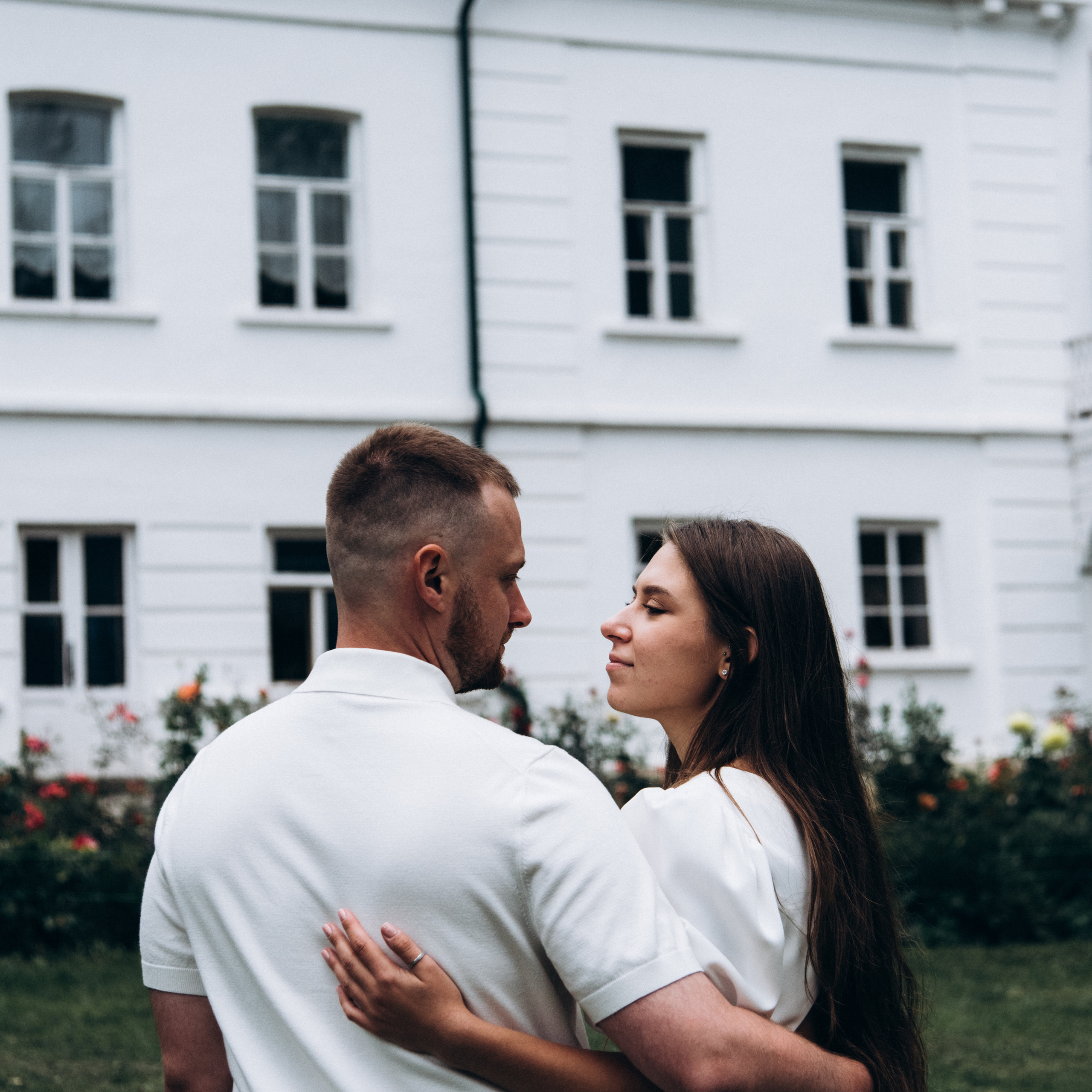 Вика Денис. ФОТОГРАФ СЕРГЕЕВА МАРИЯ