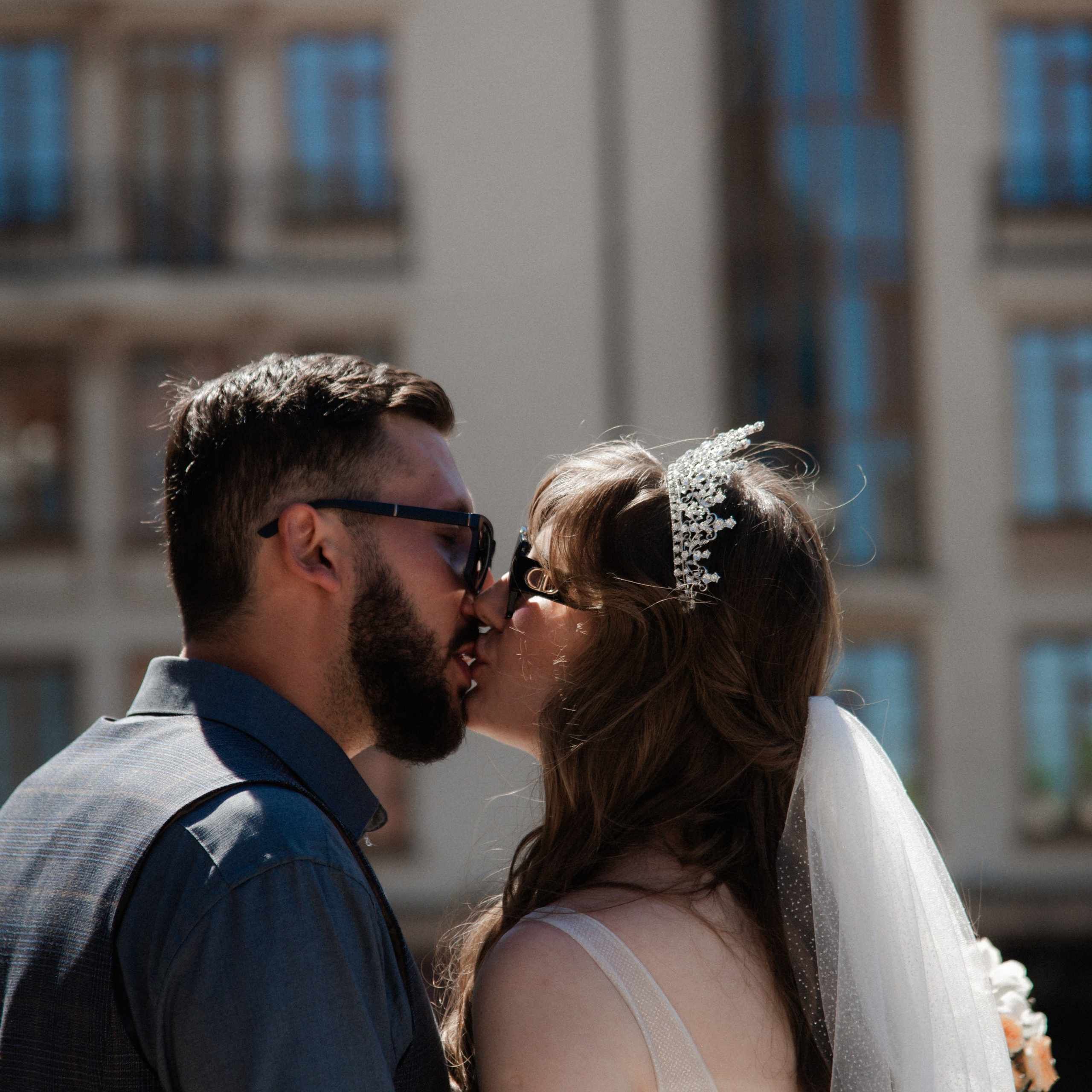 Лера Дима. ФОТОГРАФ СЕРГЕЕВА МАРИЯ