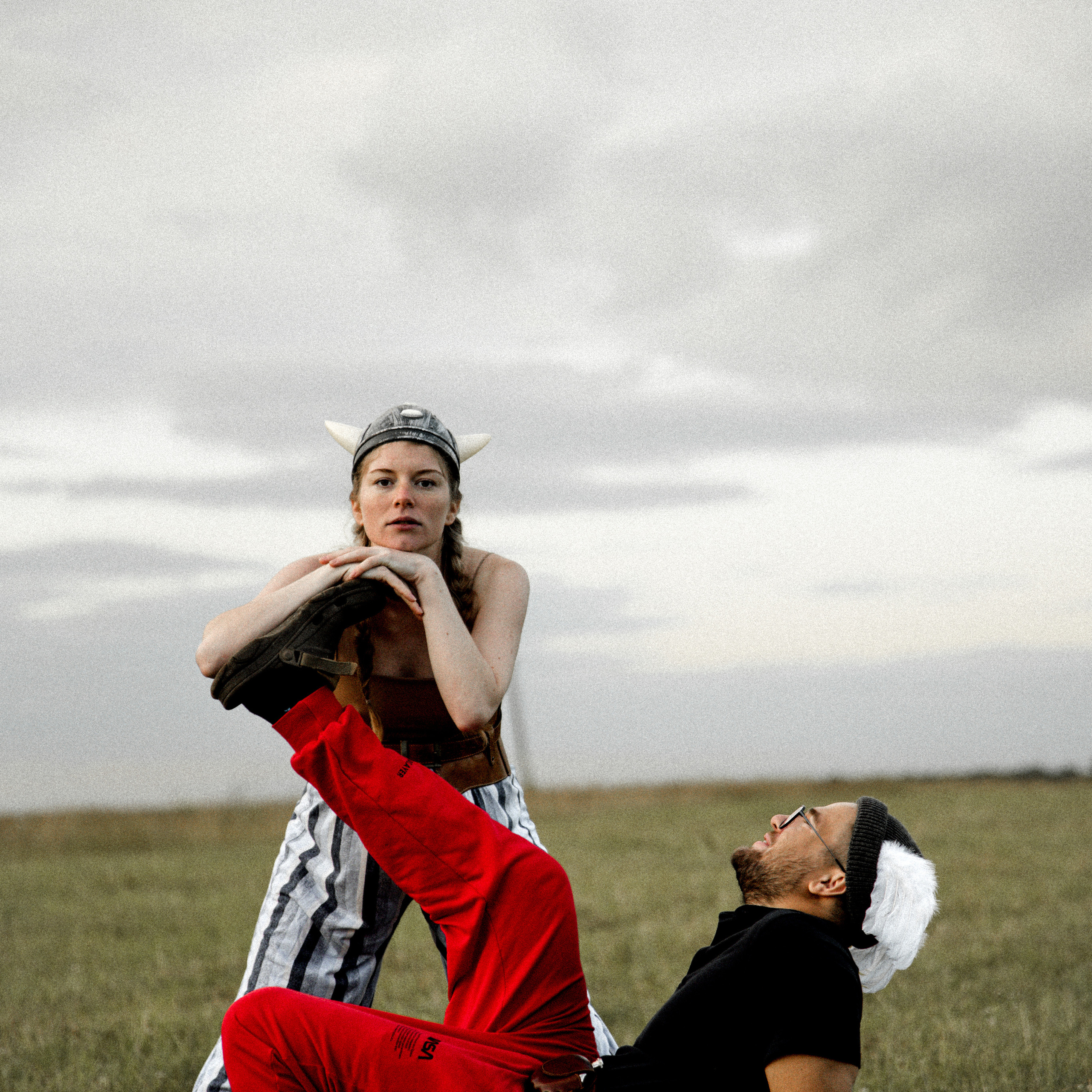 Маша ♡ Вадим. ФОТОГРАФ СЕРГЕЕВА МАРИЯ