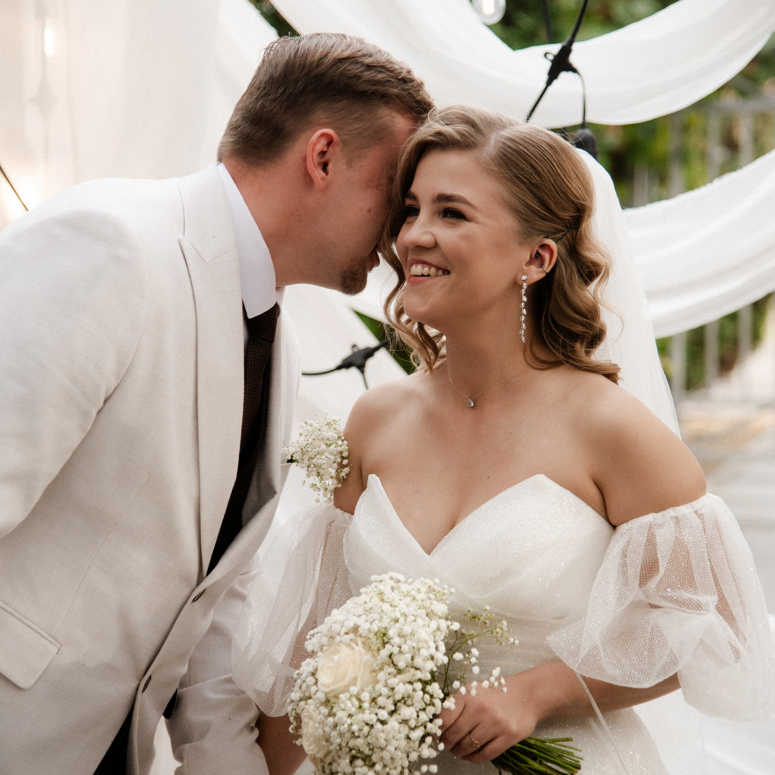 Аня Леша. ФОТОГРАФ СЕРГЕЕВА МАРИЯ