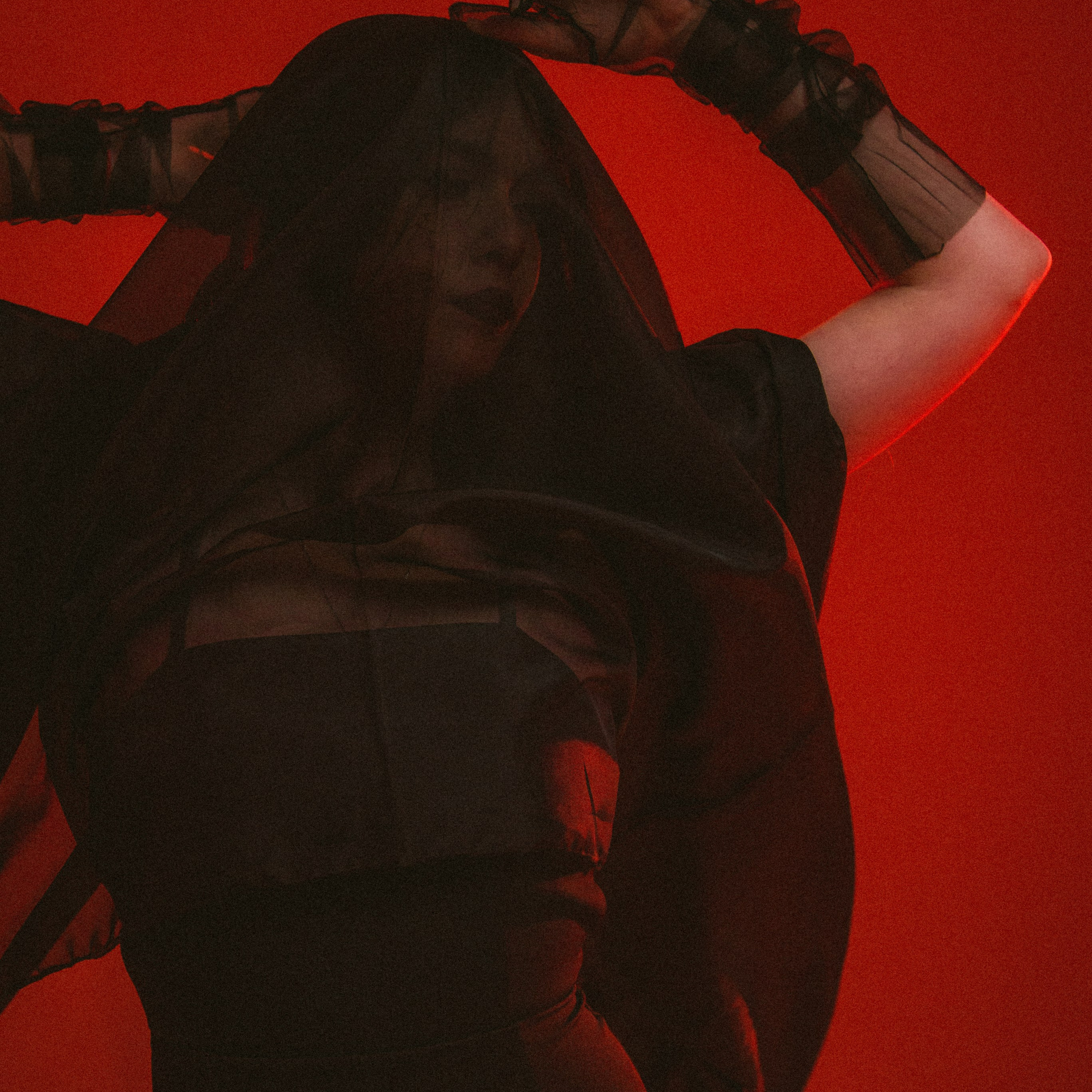 Настя — студия. ФОТОГРАФ СЕРГЕЕВА МАРИЯ