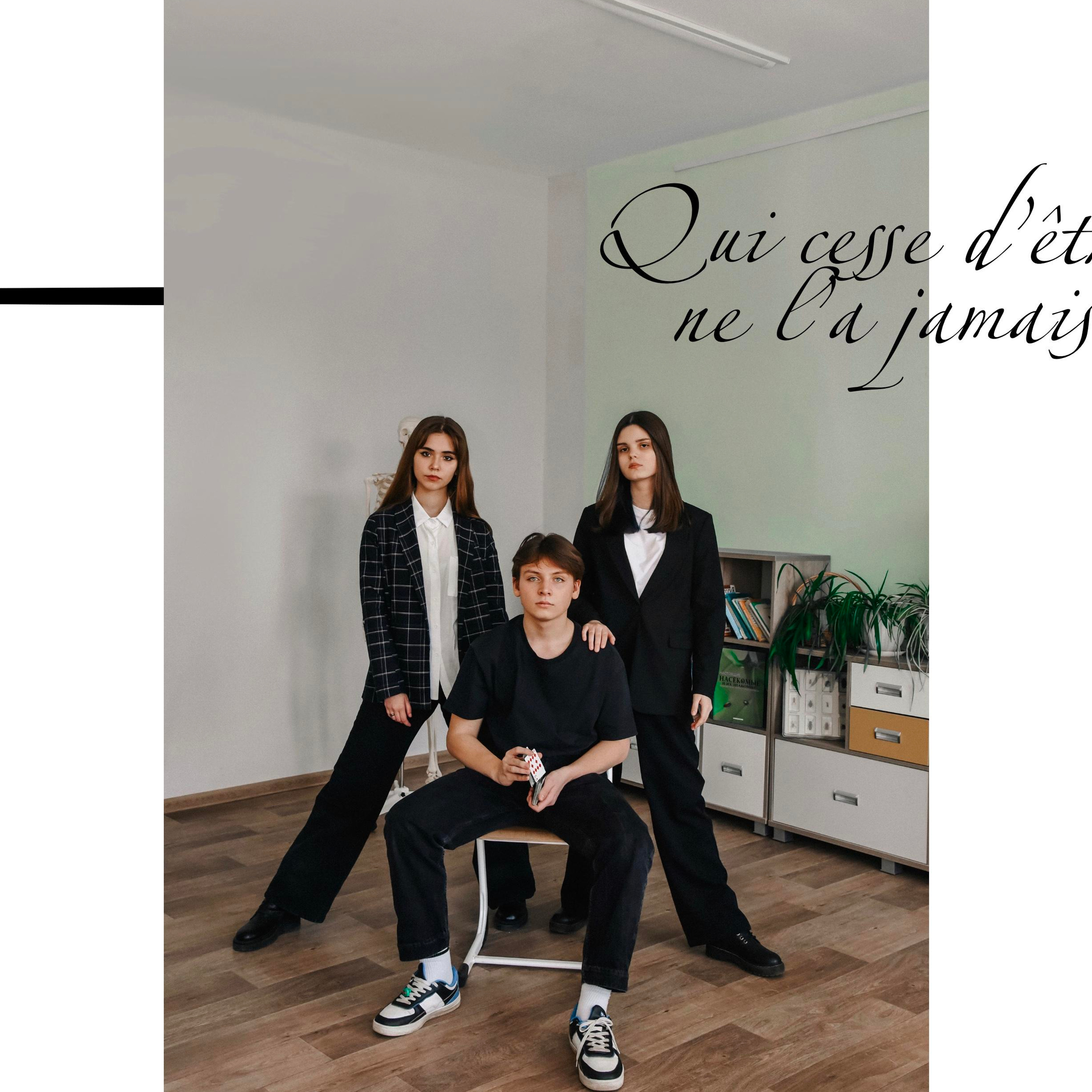 Лера. ФОТОГРАФ СЕРГЕЕВА МАРИЯ