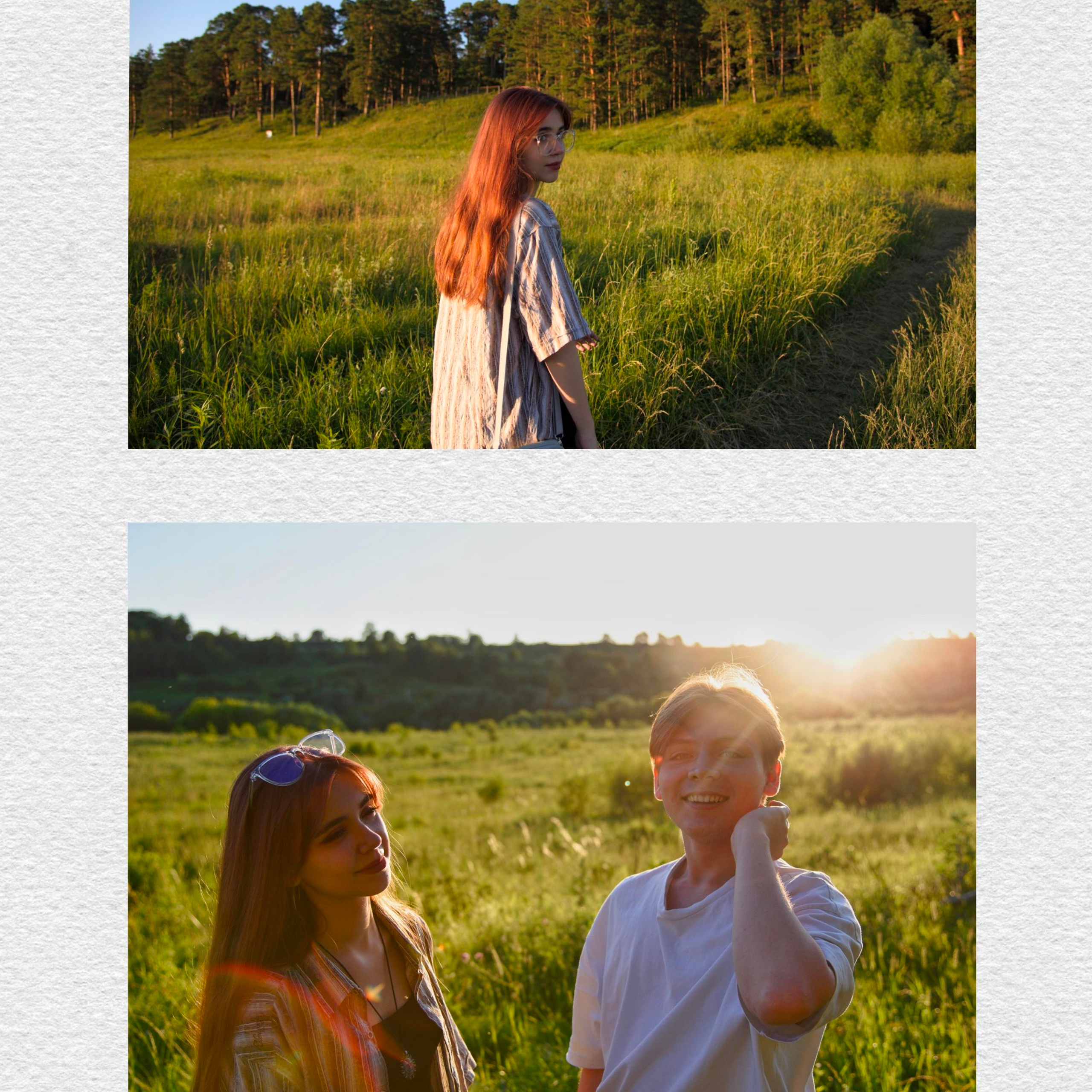 Лера. ФОТОГРАФ СЕРГЕЕВА МАРИЯ