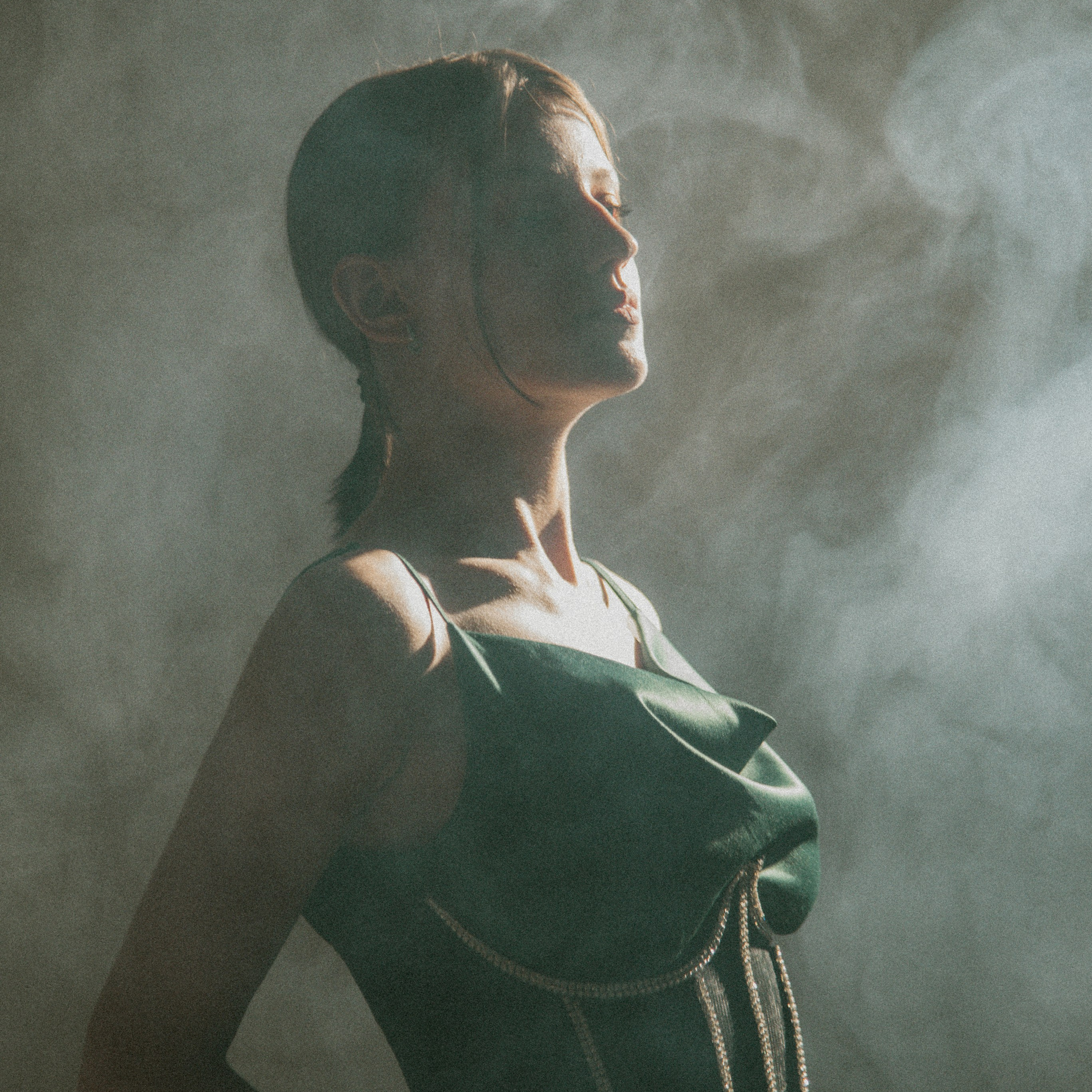 Виктория студия. ФОТОГРАФ СЕРГЕЕВА МАРИЯ