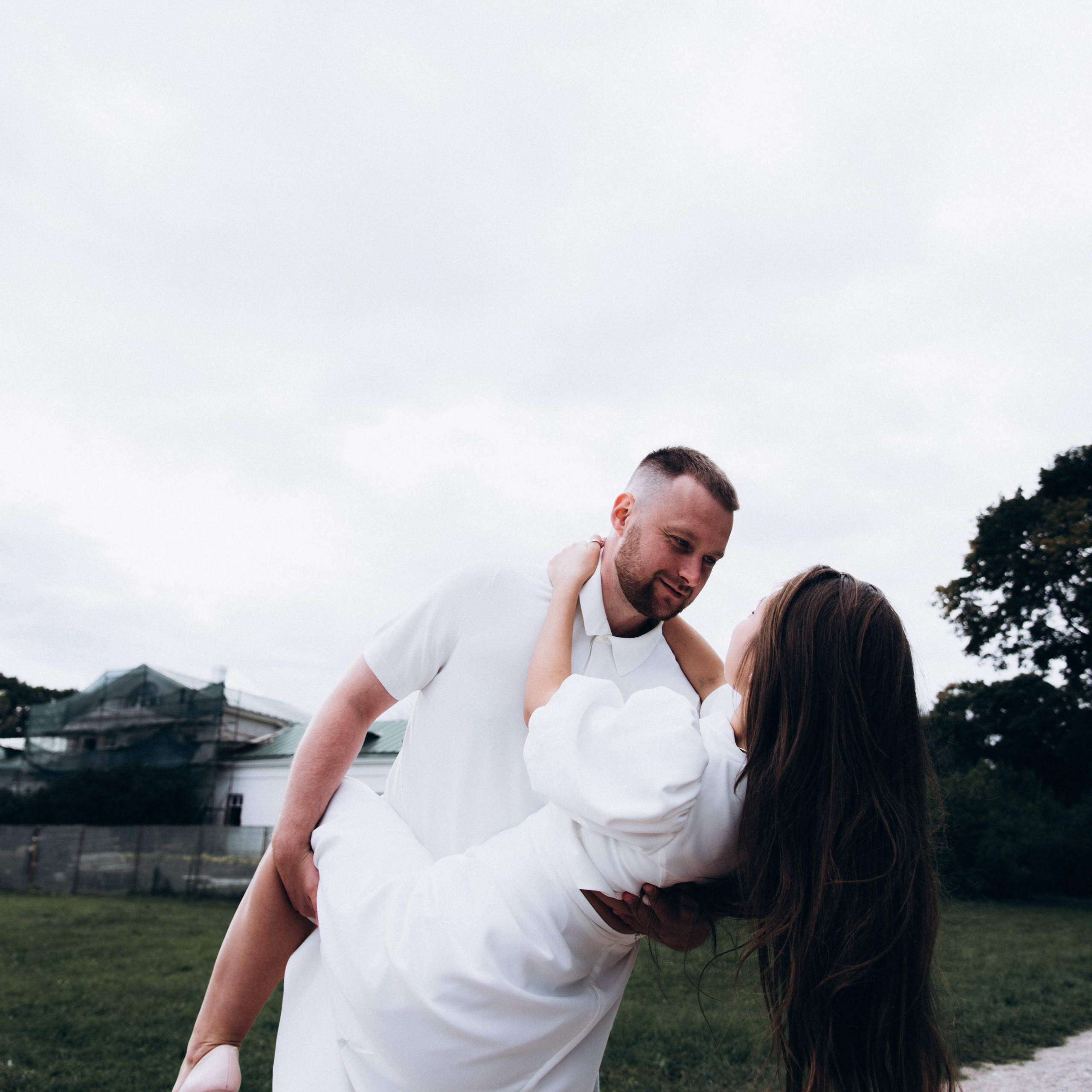 Вика Денис. ФОТОГРАФ СЕРГЕЕВА МАРИЯ