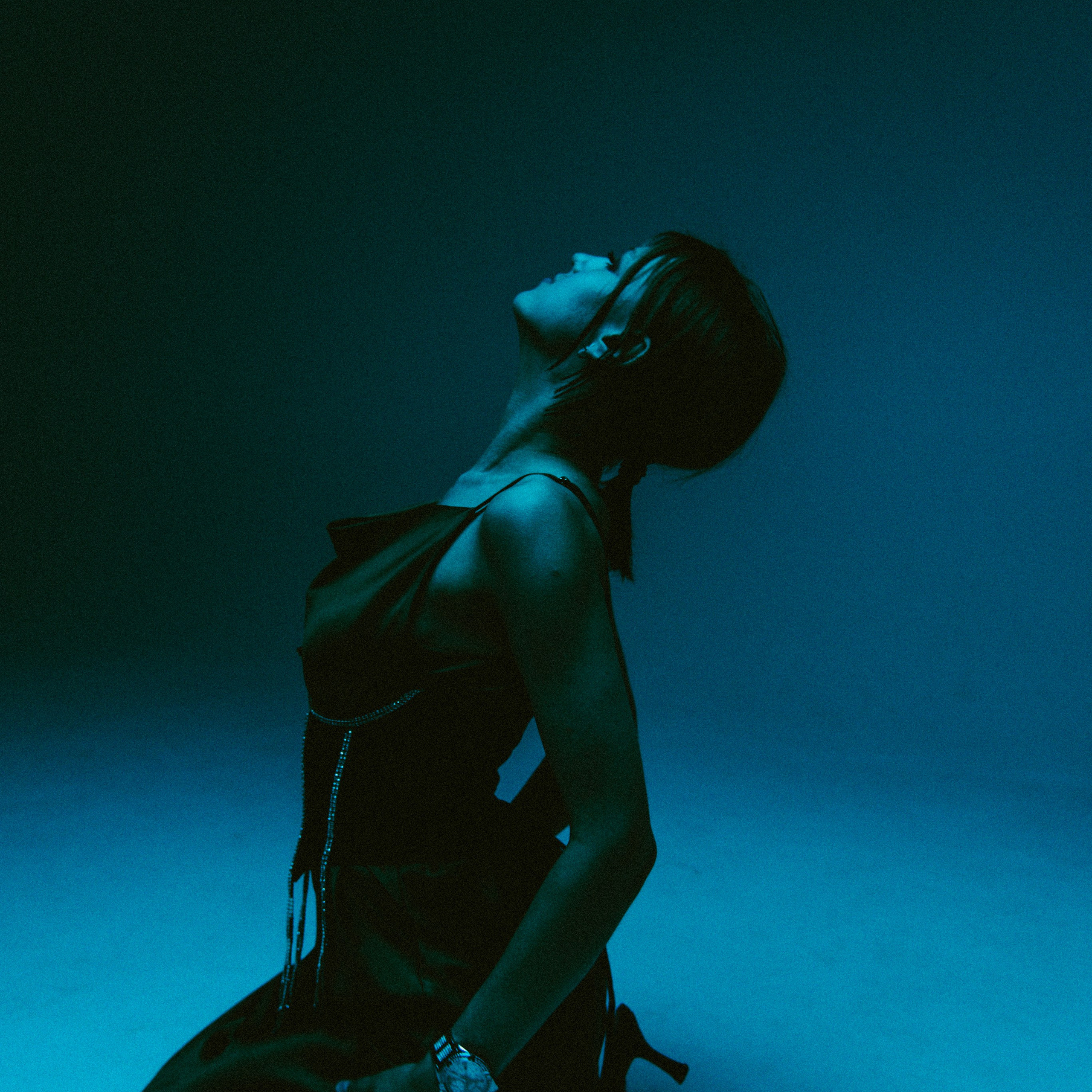 Виктория студия. ФОТОГРАФ СЕРГЕЕВА МАРИЯ